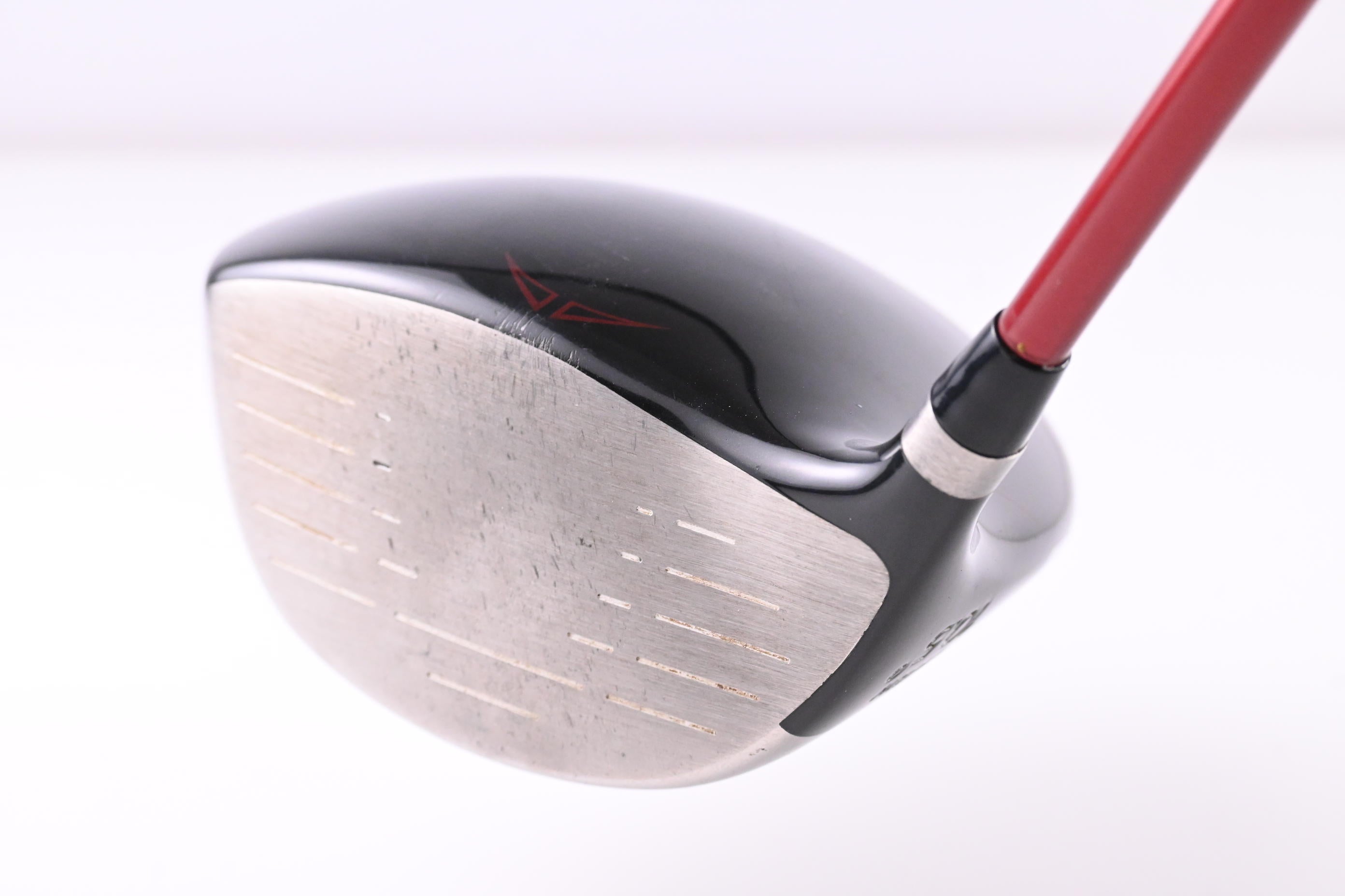 Ping G15 Draw Driver / 10.5 Degree / Senior Flex Ping TFC 149 Shaft
