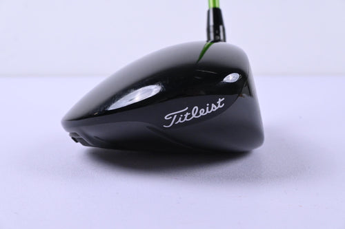 Titleist TSR3 Driver / 10 Degree / X-Flex Grenade Shaft
