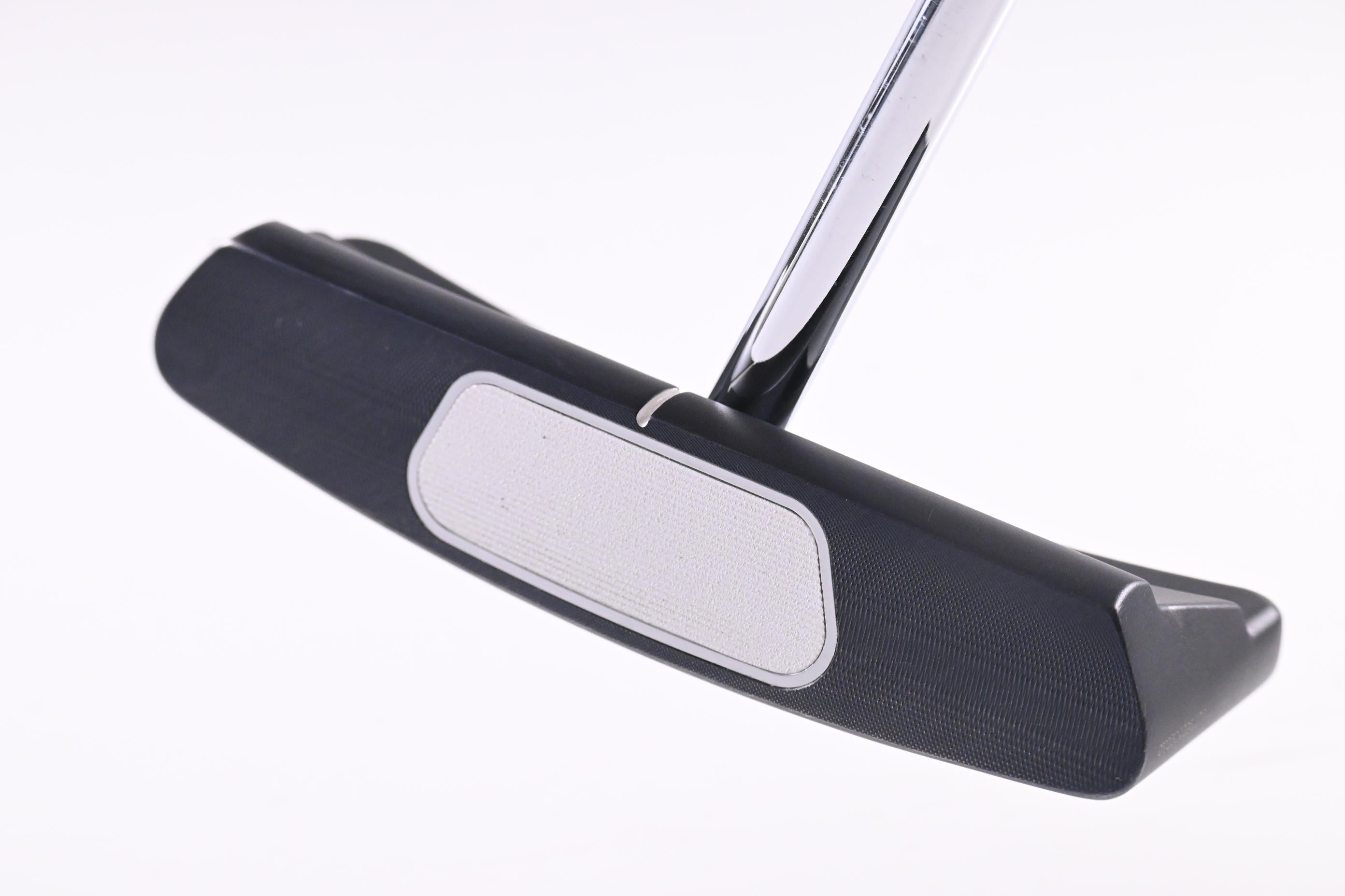 Odyssey Ai-One Square 2 Square Putter / 35 Inch
