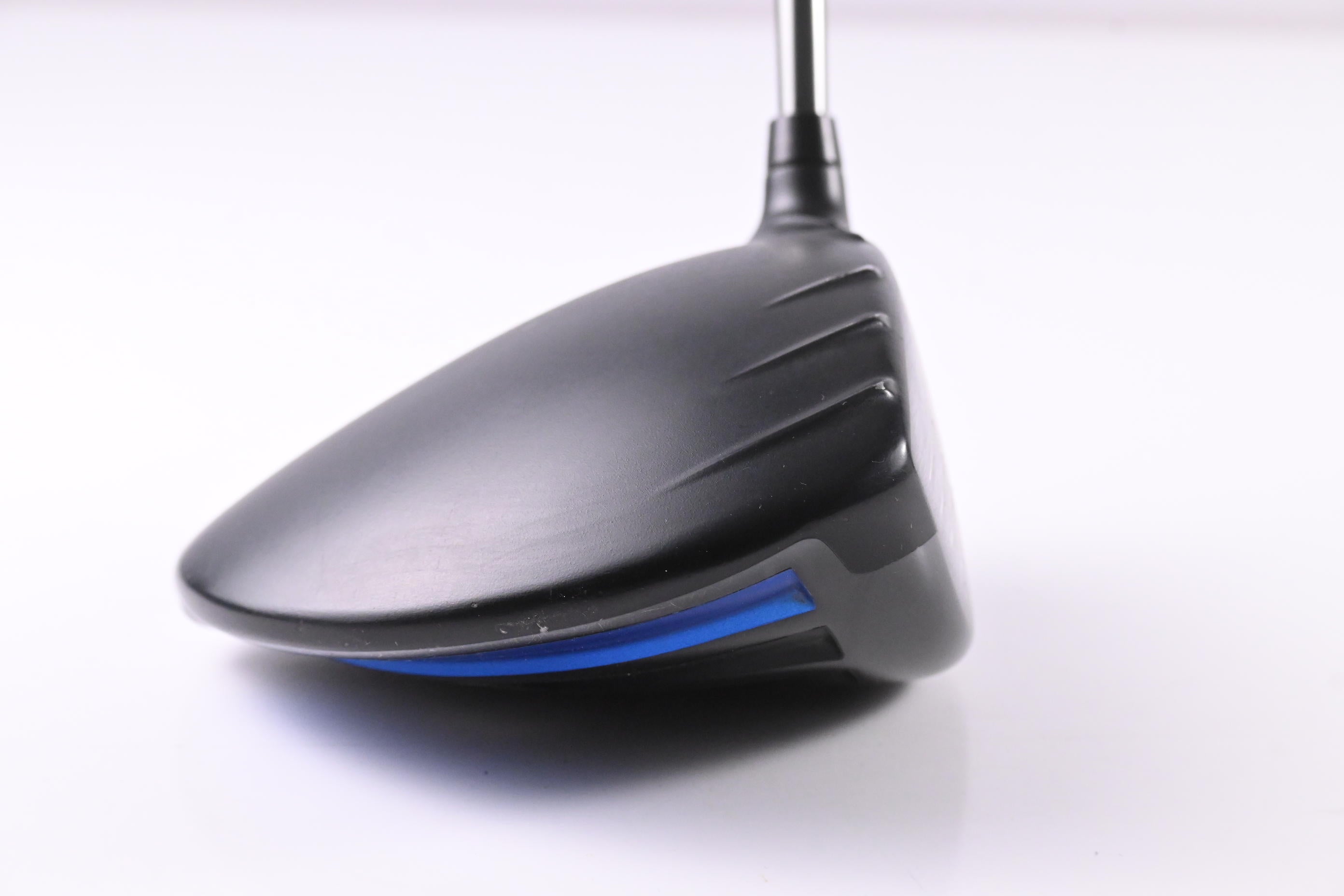 Ping G30 SF Tec Driver / 10 Degree / Regular Flex Ping Tour 65 Shaft