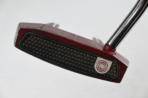 Odyssey O-Works 7 Putter / 33 Inch