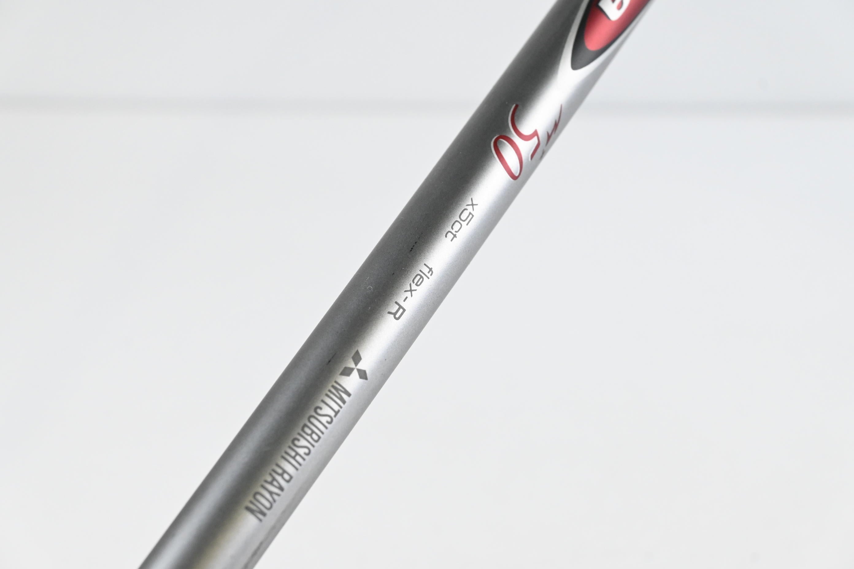 Titleist 915 D2 Driver / 10.5 Degree / Regular Flex Diamana M+50 Shaft
