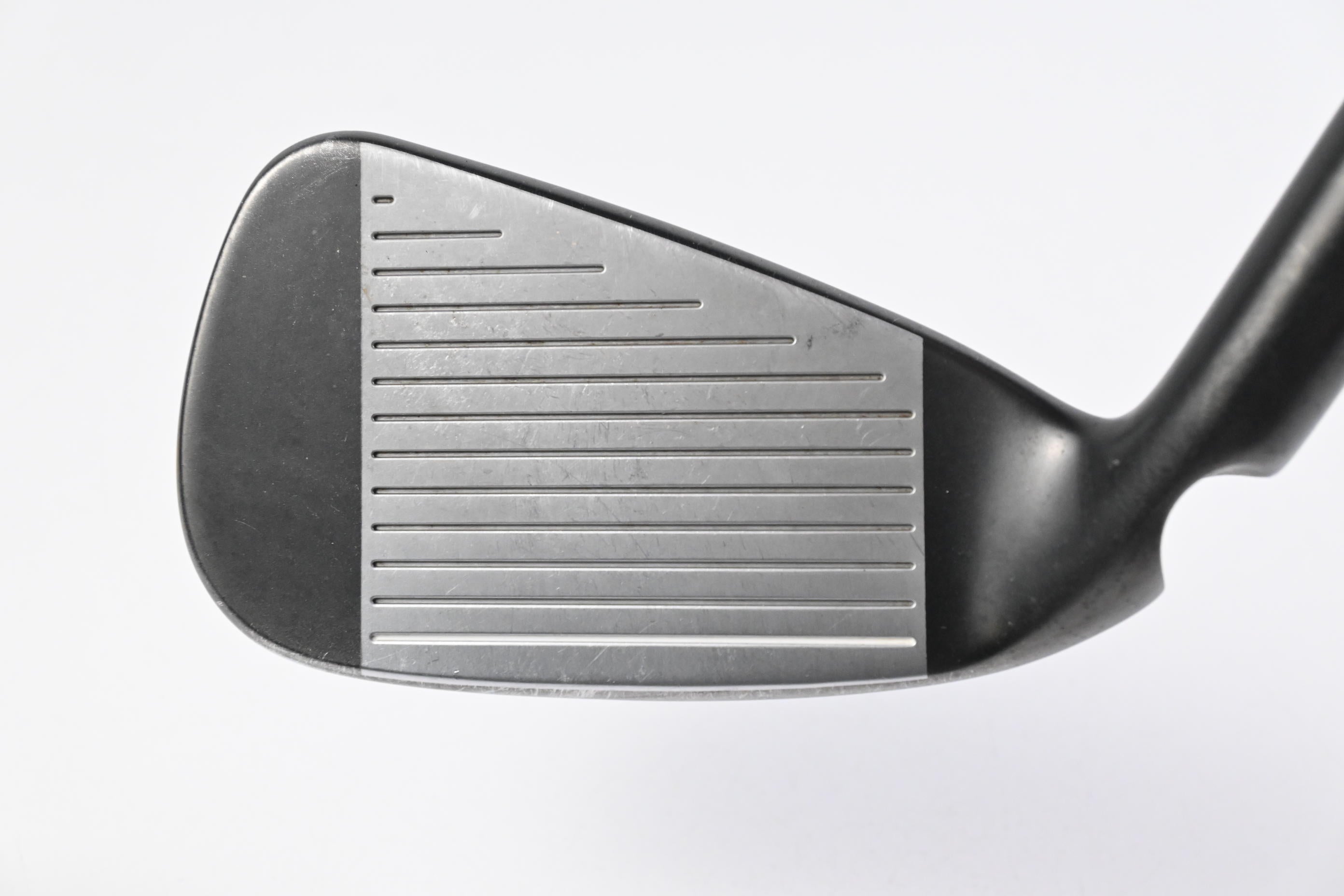 Ping G425 Crossover #3 Hybrid / 20 Degree / Blue Dot / Stiff Flex Alta CB Slate
