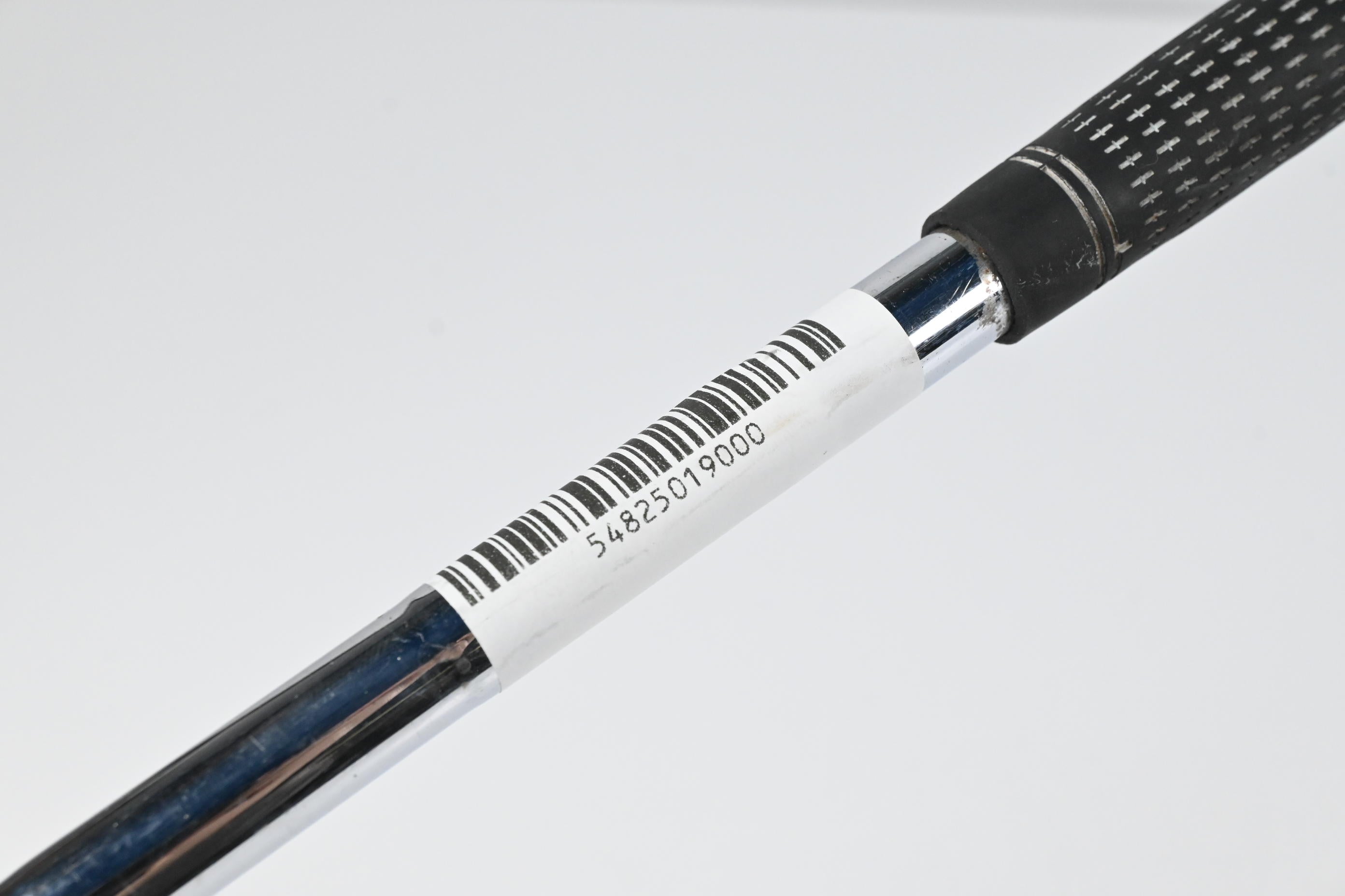 Left Hand Callaway Mack Daddy 2 Tour Grind Sand Wedge / 56 Degree / Wedge Flex