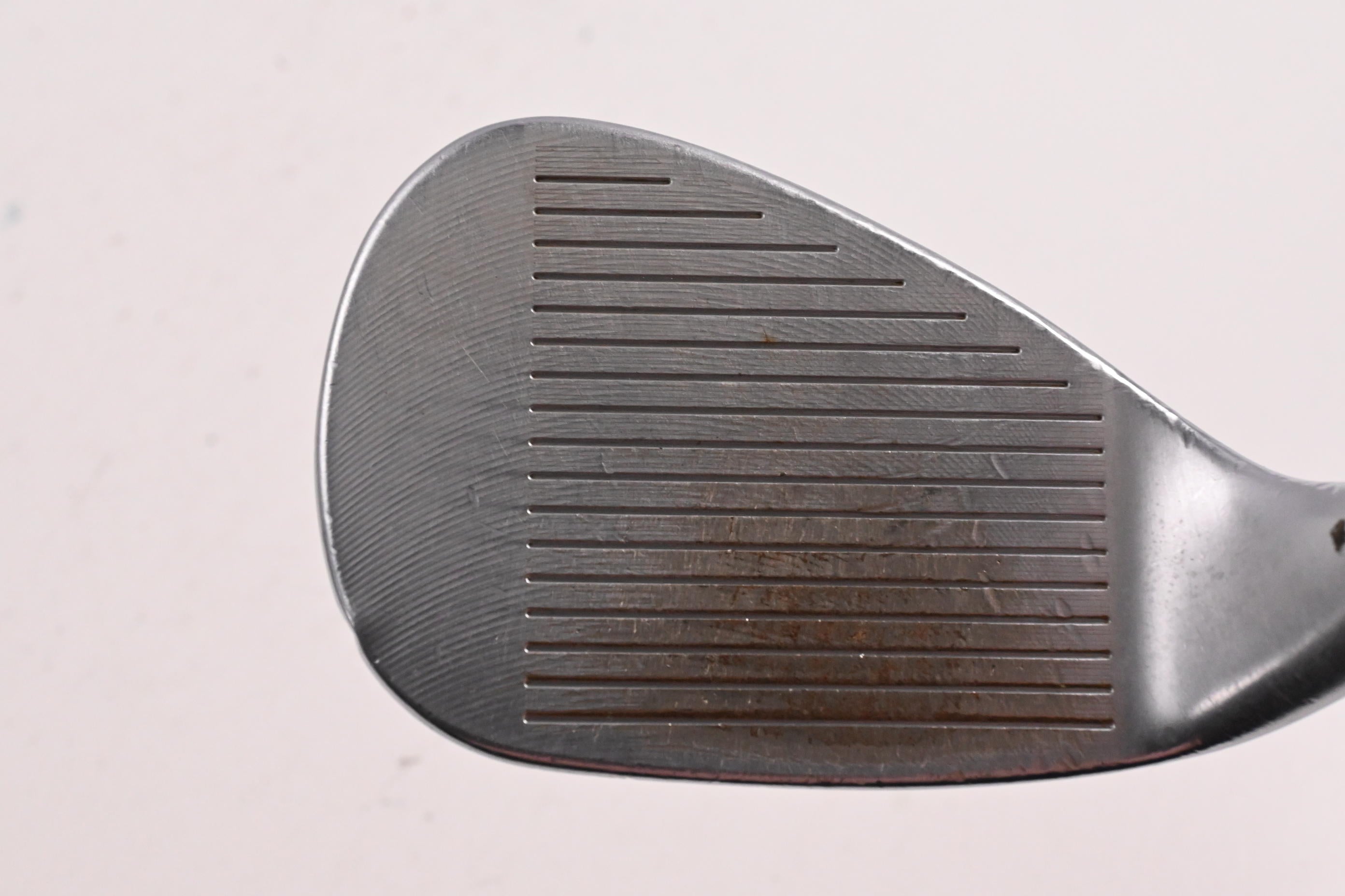 Cleveland RTX-3 Lob Wedge / 58 Degree / Wedge Flex Dynamic Gold Shaft