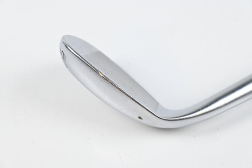 Cleveland RTX 6 Zipcore Lob Wedge / 60 Degree / Wedge Flex Dynamic Gold Spinner