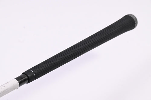 Aldila Rogue Black 85 #3 Hybrid Shaft / Stiff Flex / Ping 3rd Gen