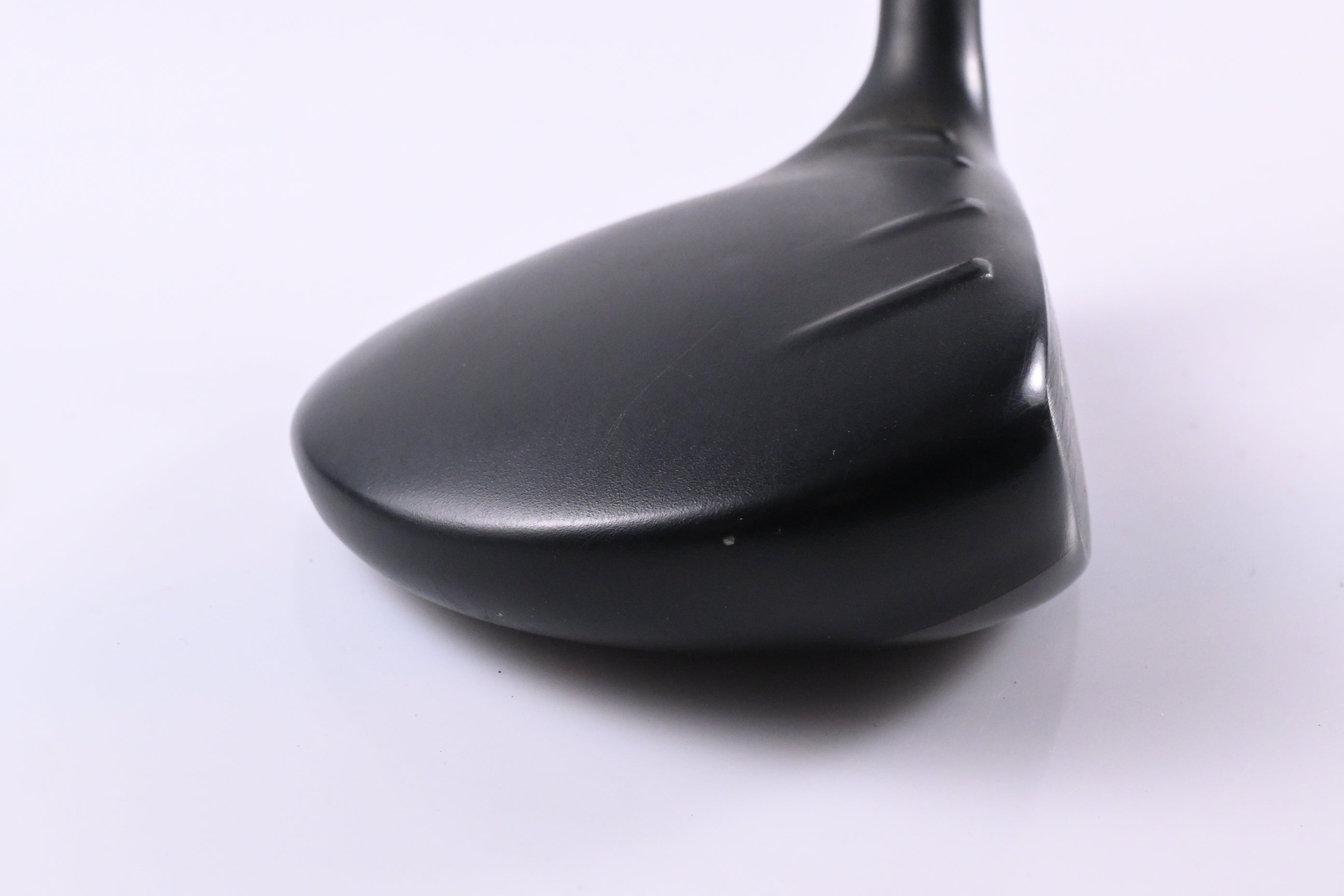 Ping G400 #3 Wood / 14.5 Degree / Stiff Flex Ping Alta CB 65 Shaft