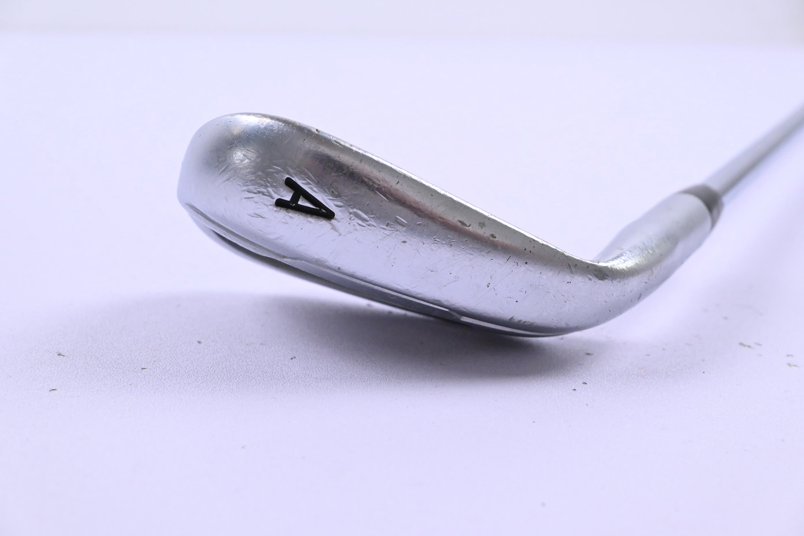 Callaway Apex CF16 Gap Wedge / 50 Degree / Stiff Flex True Temper XP 105 ST15