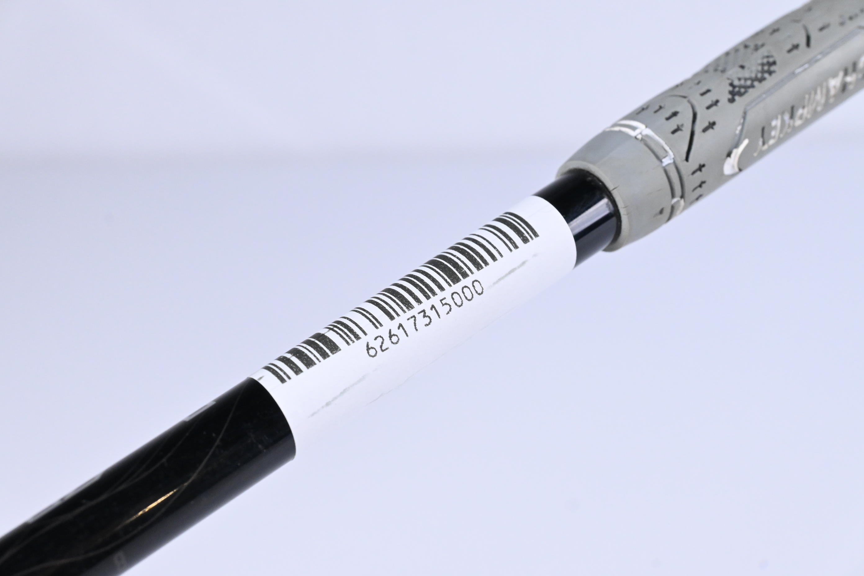 Titleist TS2 #5 Wood / 18 Degree / Regular Flex Kuro Kage TiNi Black 55 Shaft