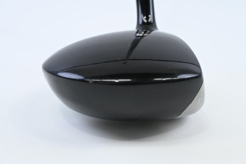 Nicklaus EZ Up #3 Wood / 15 Degree / Regular Flex Aldila 65 Shaft