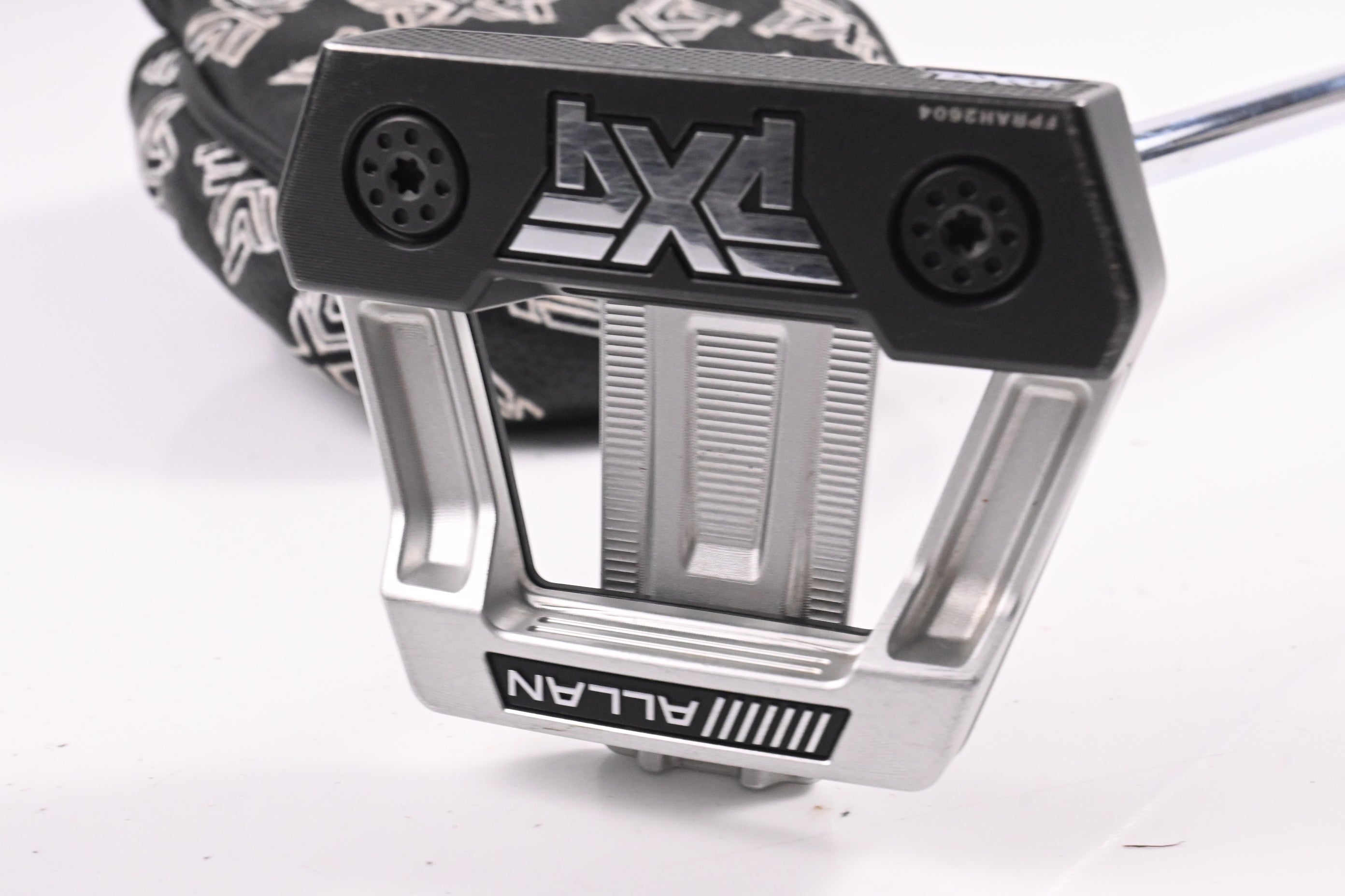 PXG Allan ZT Putter / 36 Inch