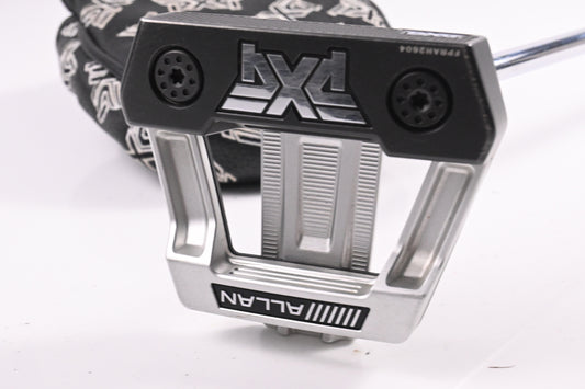 PXG Allan ZT Putter / 36 Inch
