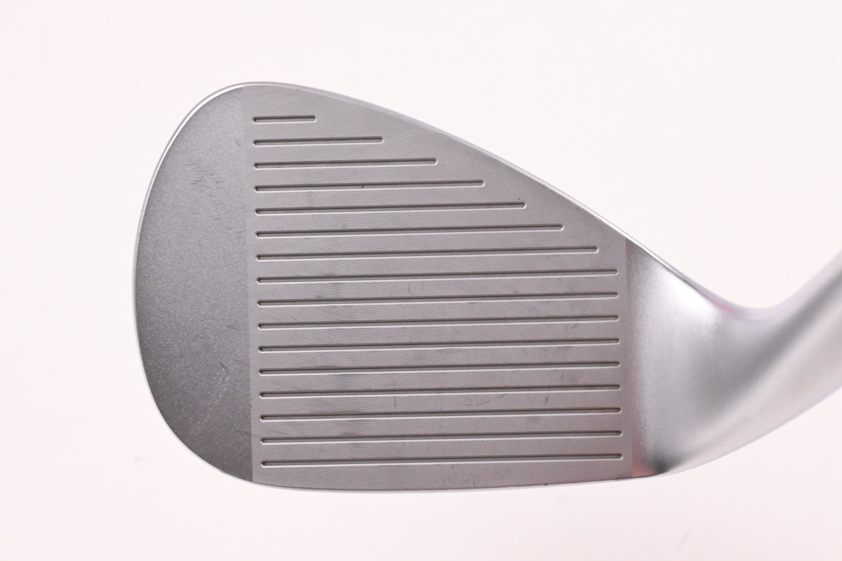Mizuno Pro T-3 Gap Wedge / 52 Degree / Wedge Flex NS Pro Modus 3 105 Shaft