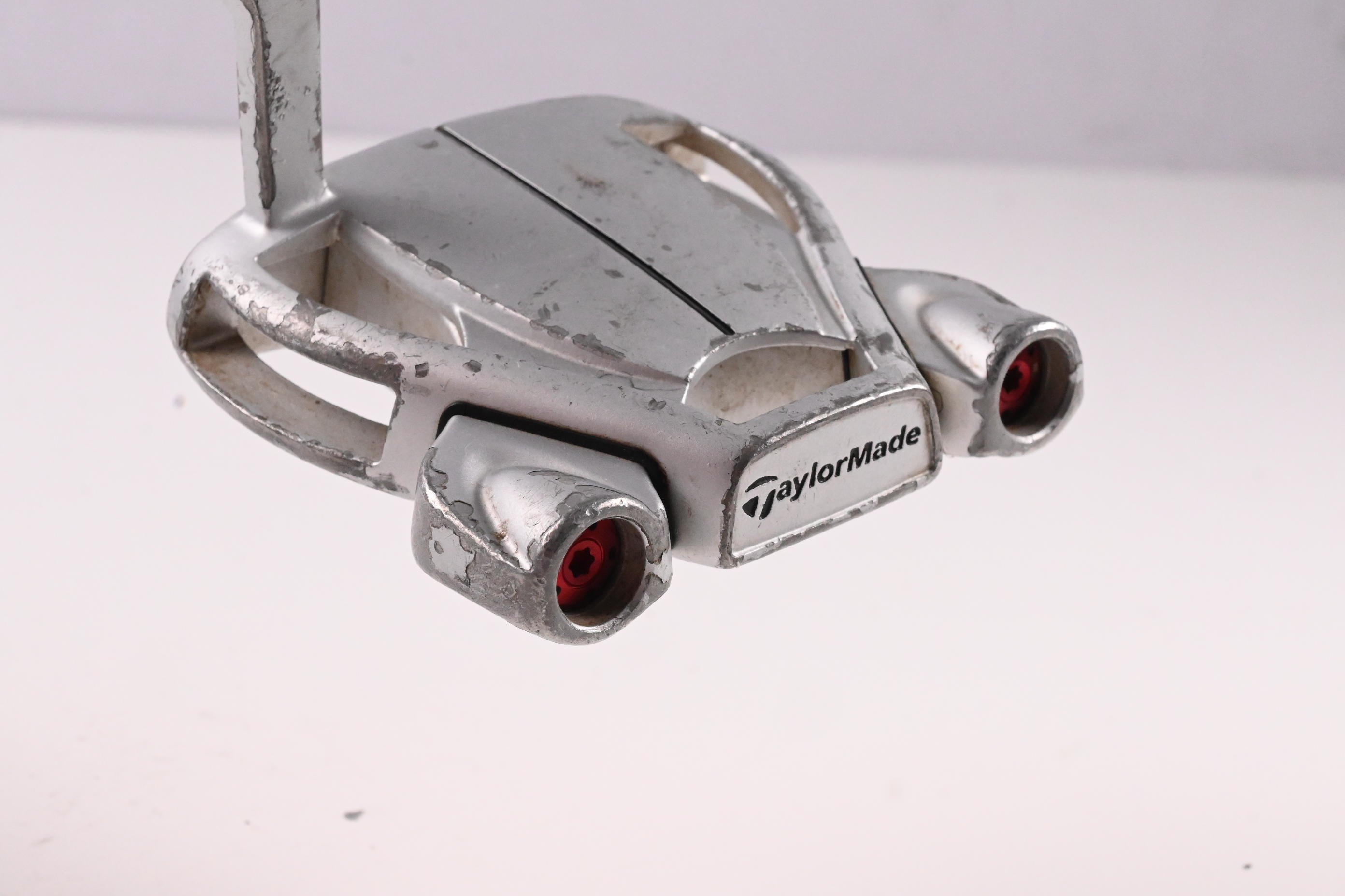 Taylormade Spider Tour 2018 Putter / 32 Inch