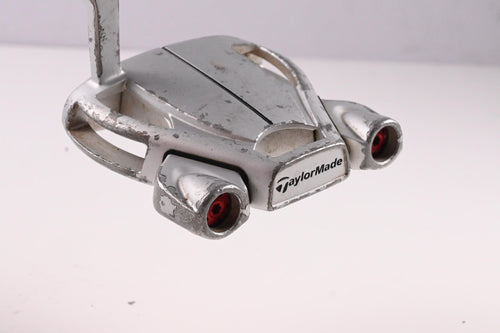 Taylormade Spider Tour 2018 Putter / 32 Inch