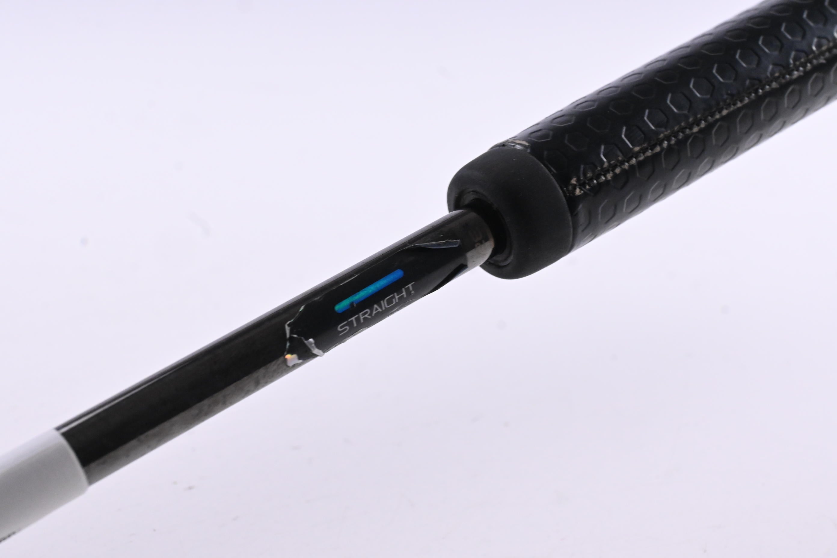 Ping Heppler Fetch Putter / 32 Inch