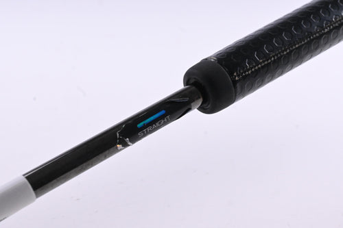 Ping Heppler Fetch Putter / 32 Inch