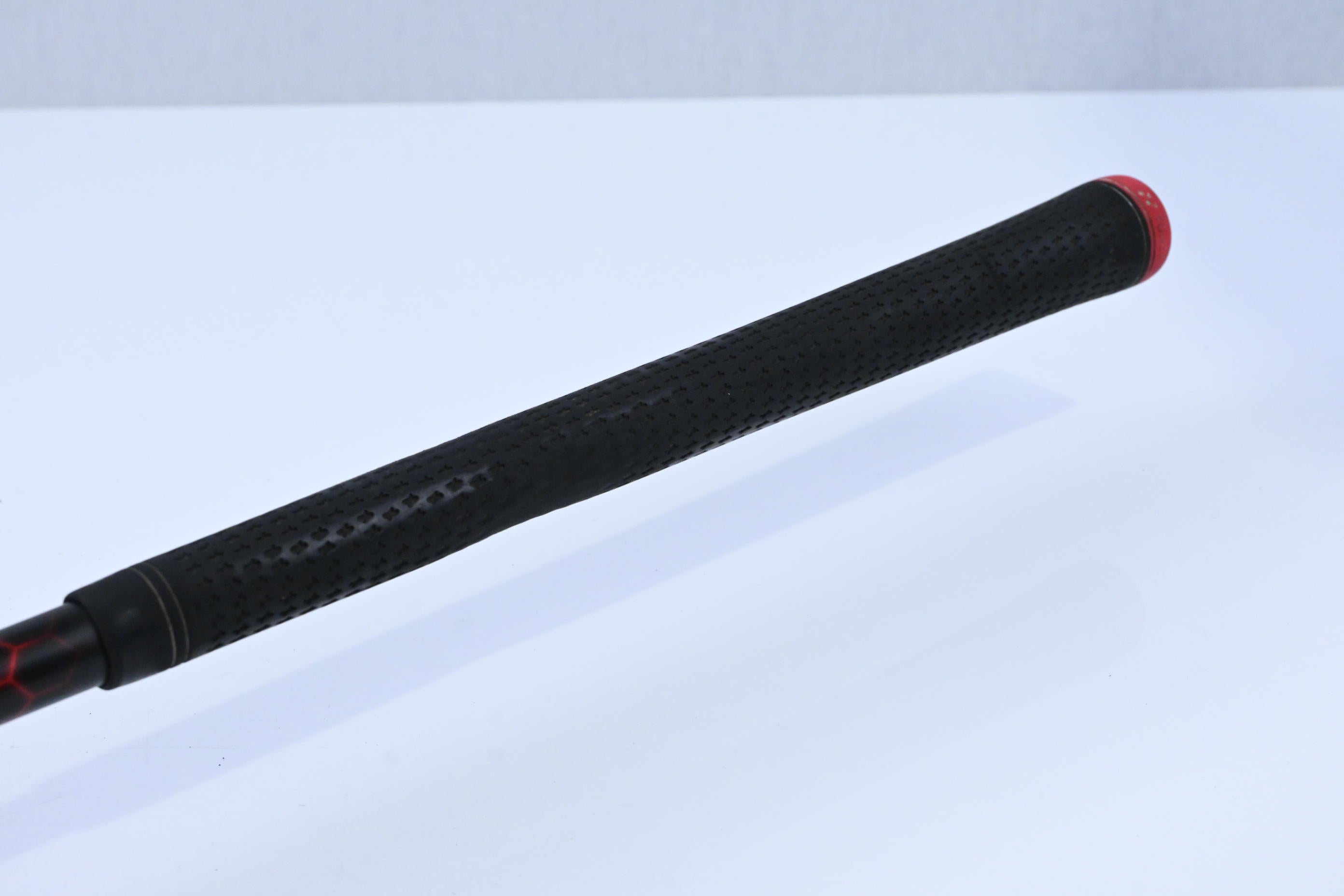 Yonex Ezone GT 2020 #5 Wood / 18 Degree / Senior Flex Yonex EX-320 Shaft