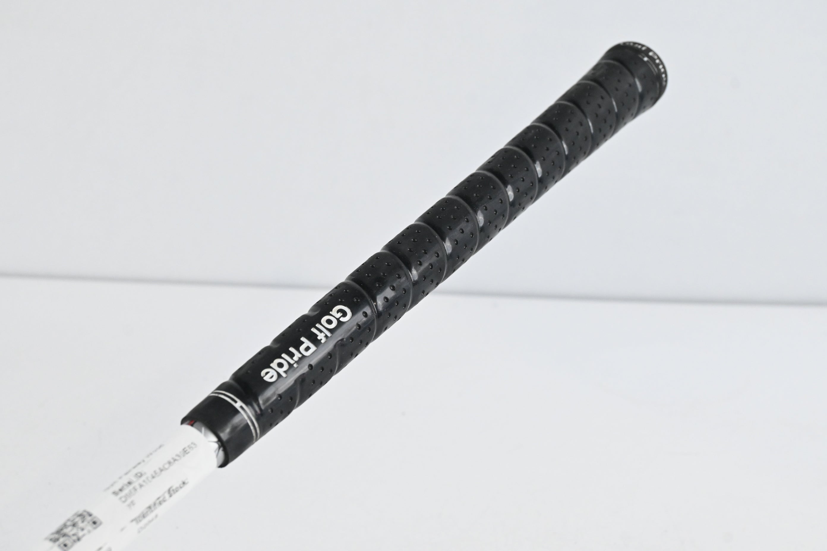 Ping G25 #3 Wood / 15 Degree / Stiff Flex Ping TFC 189 Shaft