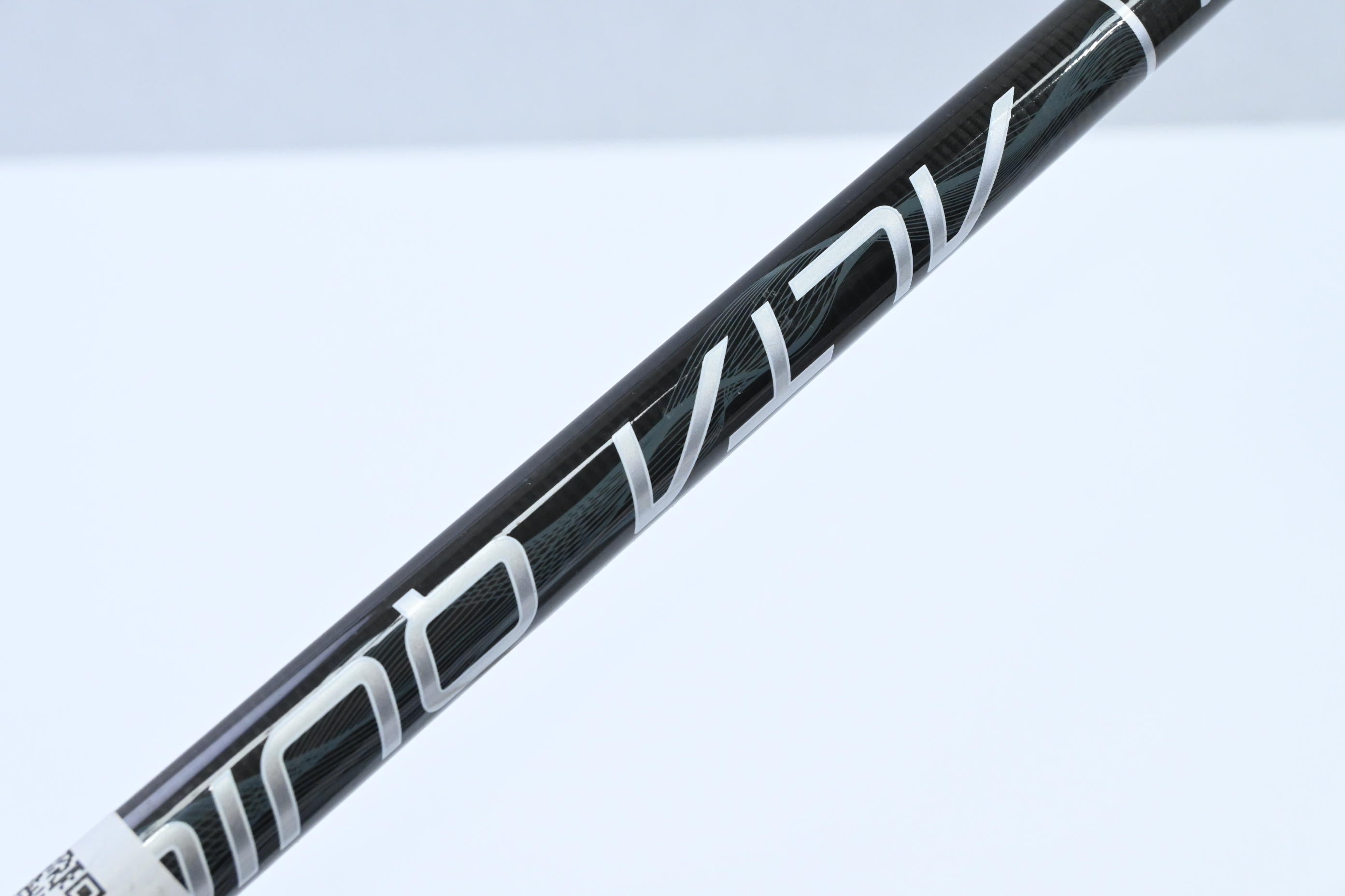 Ping Alta Quick 45 #6 Hybrid Shaft / Senior Flex / Ping 3rd Gen