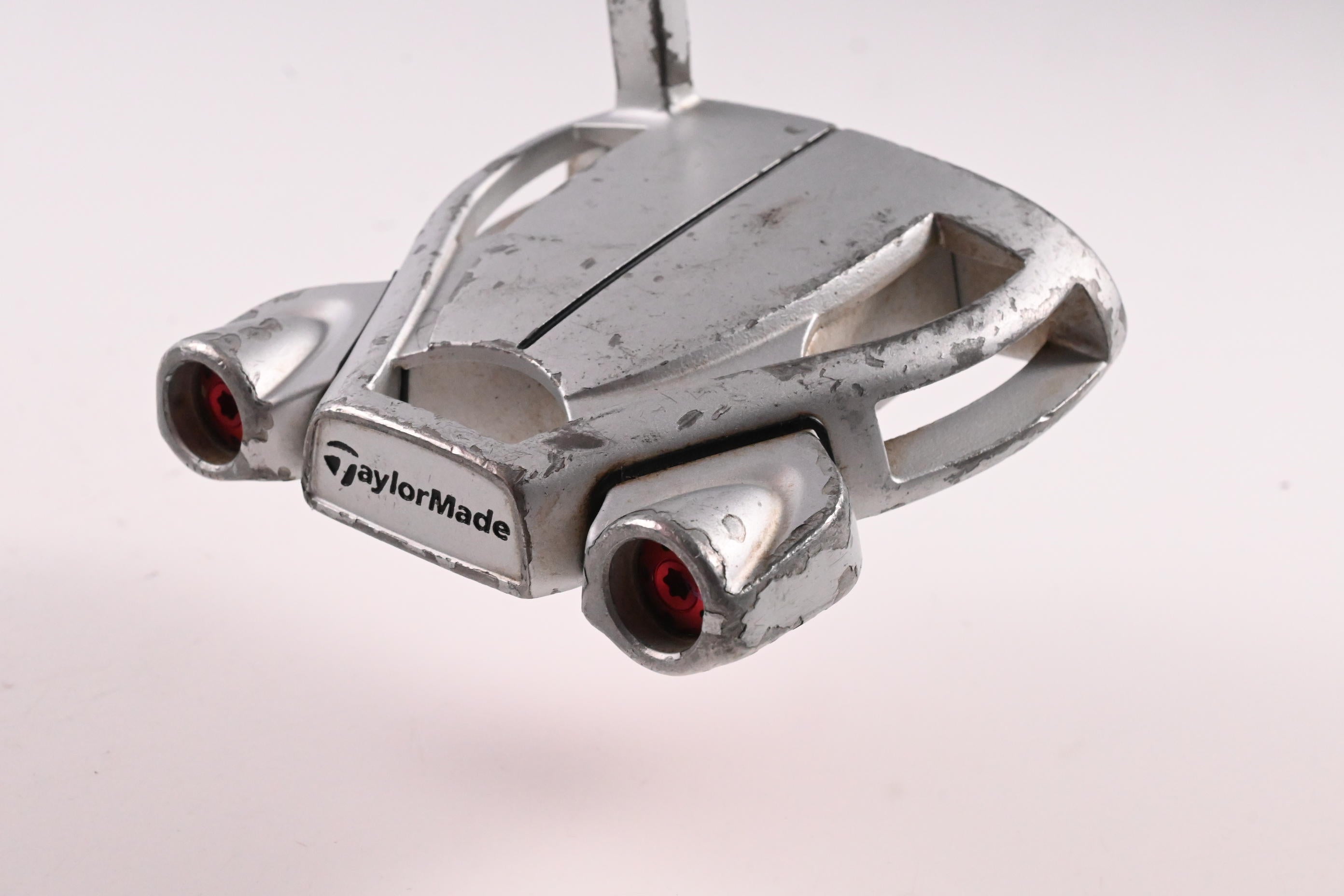 Taylormade Spider Tour 2018 Putter / 32 Inch