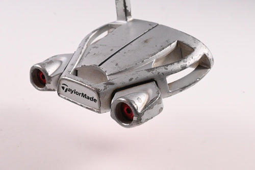 Taylormade Spider Tour 2018 Putter / 32 Inch