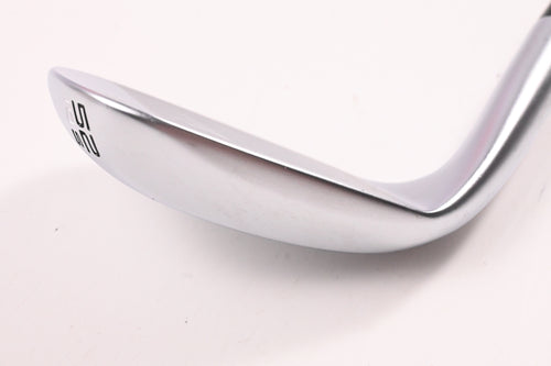 Mizuno Pro T-3 Gap Wedge / 52 Degree / Wedge Flex NS Pro Modus 3 105 Shaft