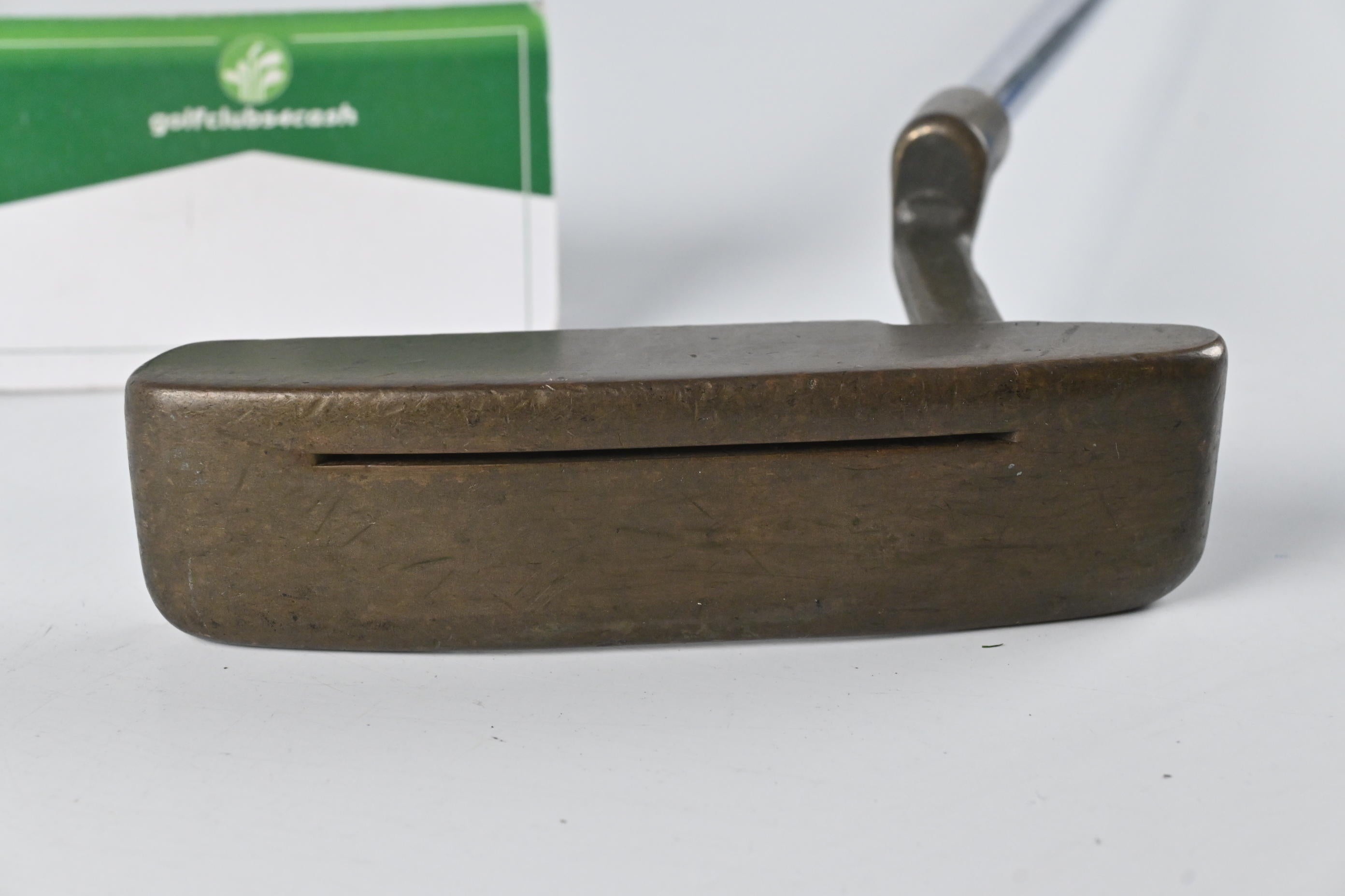 Ping Karsten Original Anser Putter / 34.5 Inch