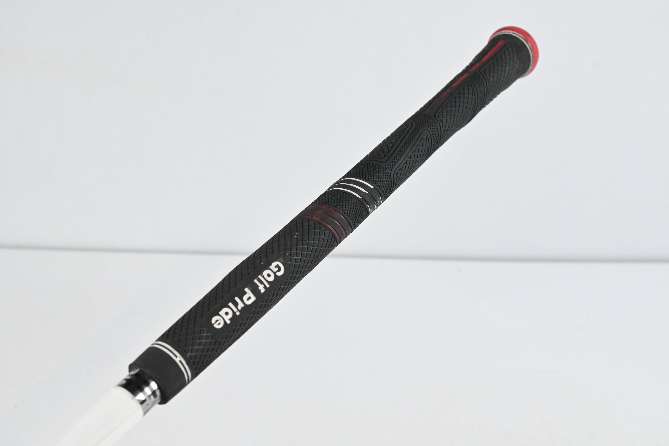 Ping G30 Driver / 10.5 Degree / Regular Flex Ping Tour Chrome 65 Shaft