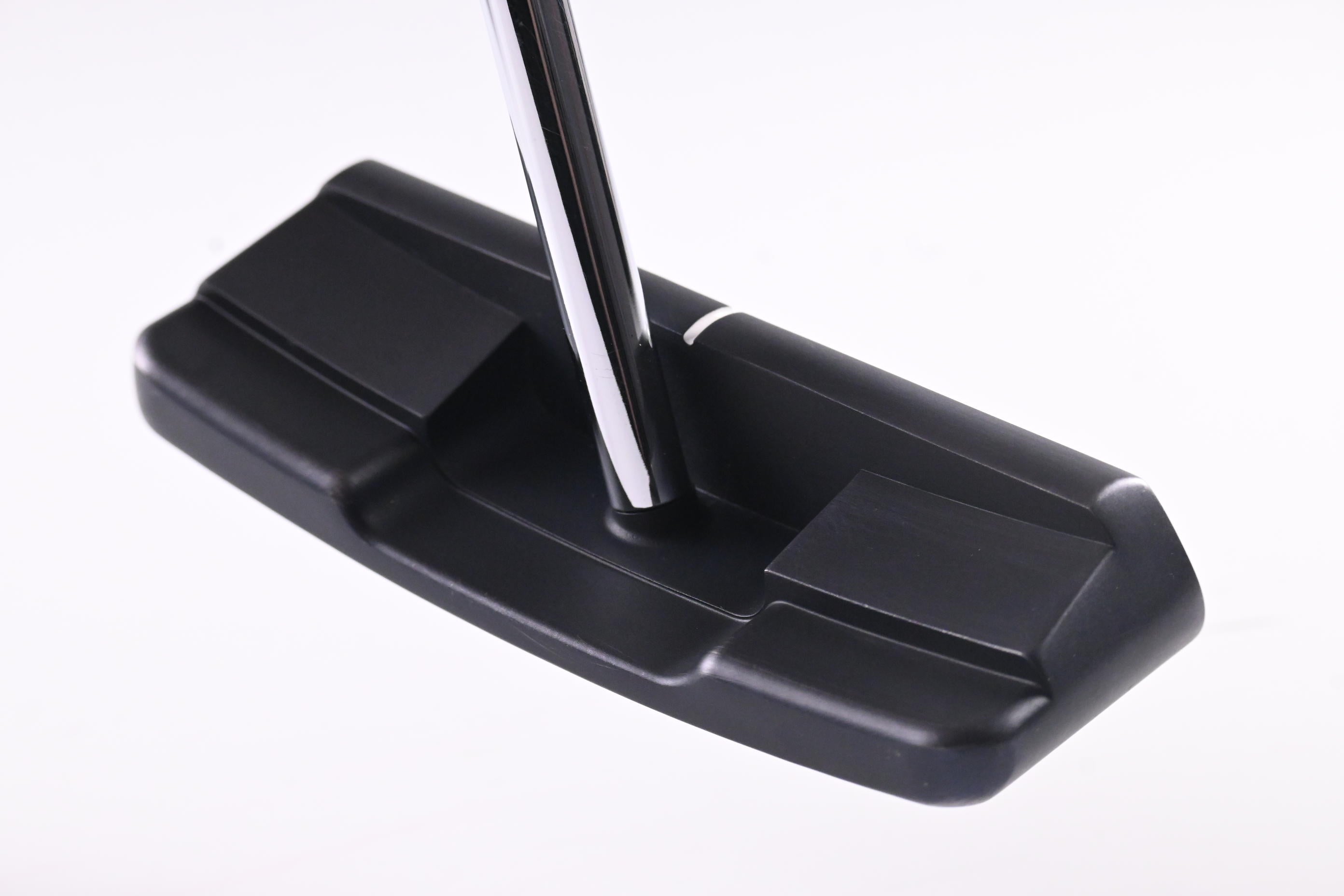 Odyssey Ai-One Square 2 Square Putter / 35 Inch