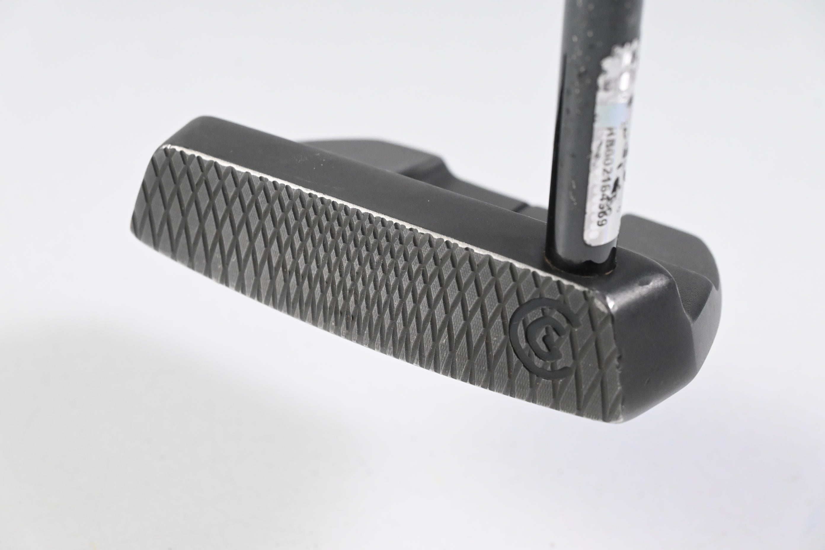 Cleveland Huntington Beach Soft Premier 10.5 Putter / 36 Inch