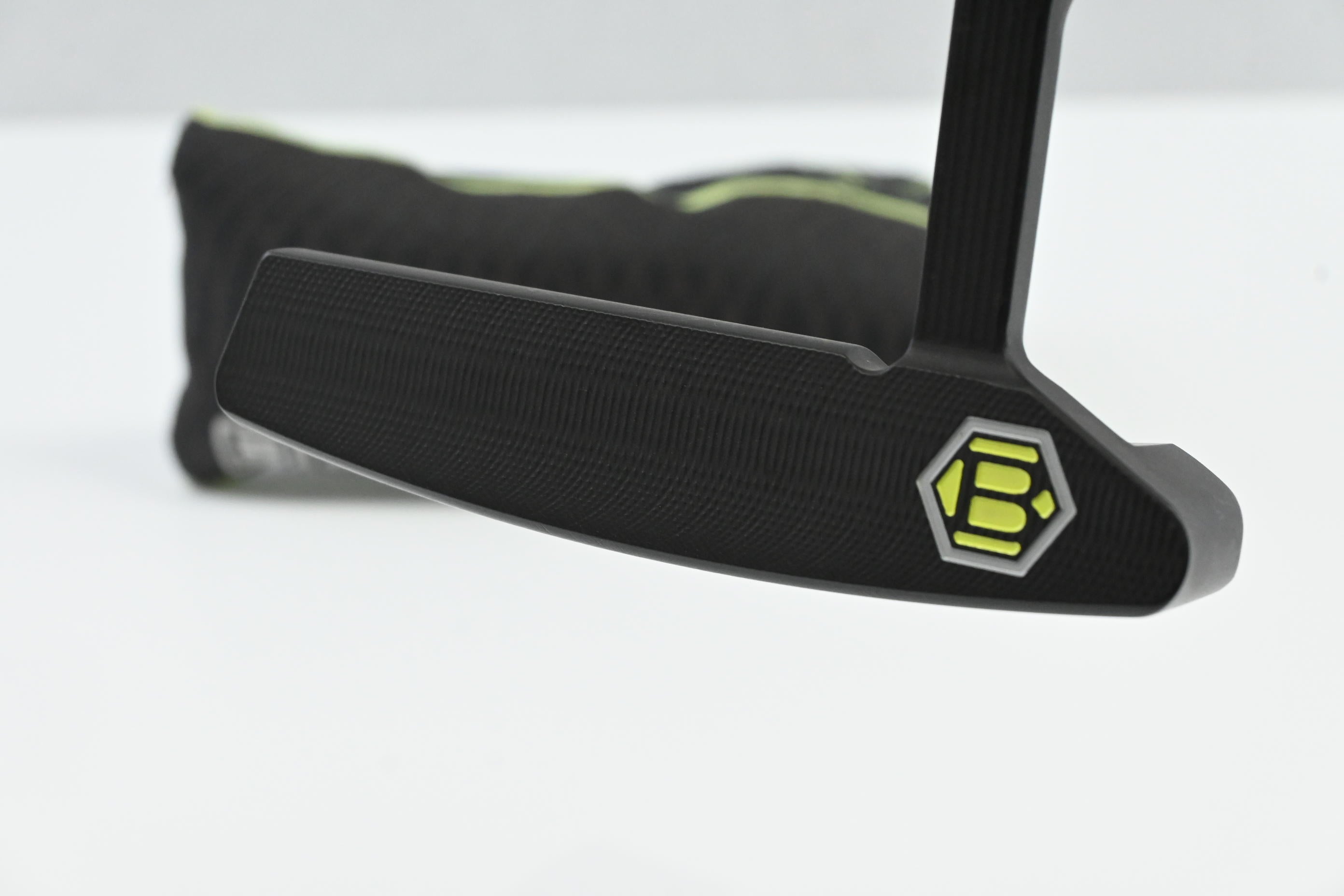 Bettinardi BB29 2016 Series Putter / 34 Inch