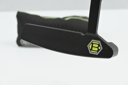 Bettinardi BB29 2016 Series Putter / 34 Inch
