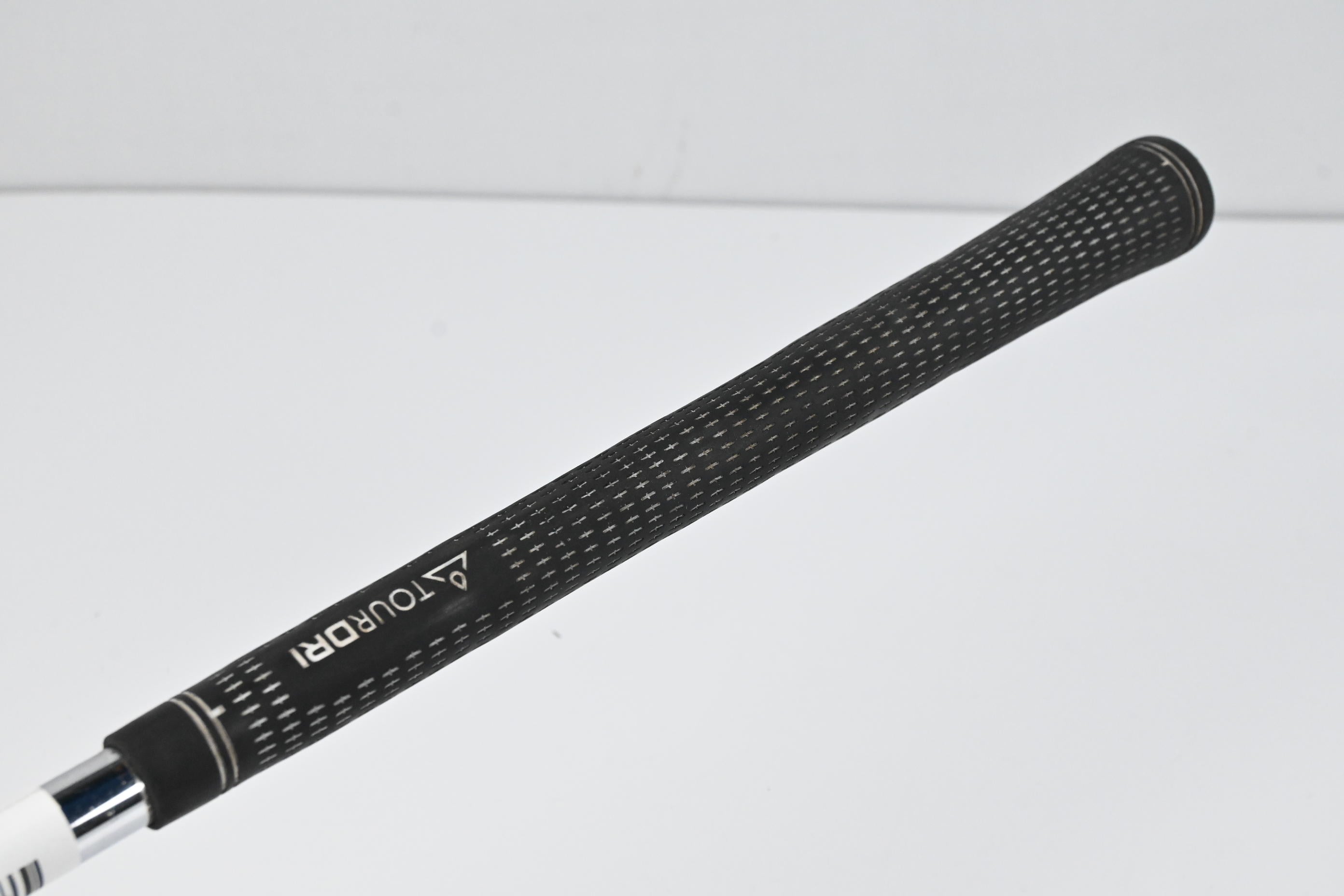 Left Hand Callaway Mack Daddy 2 Tour Grind Sand Wedge / 56 Degree / Wedge Flex