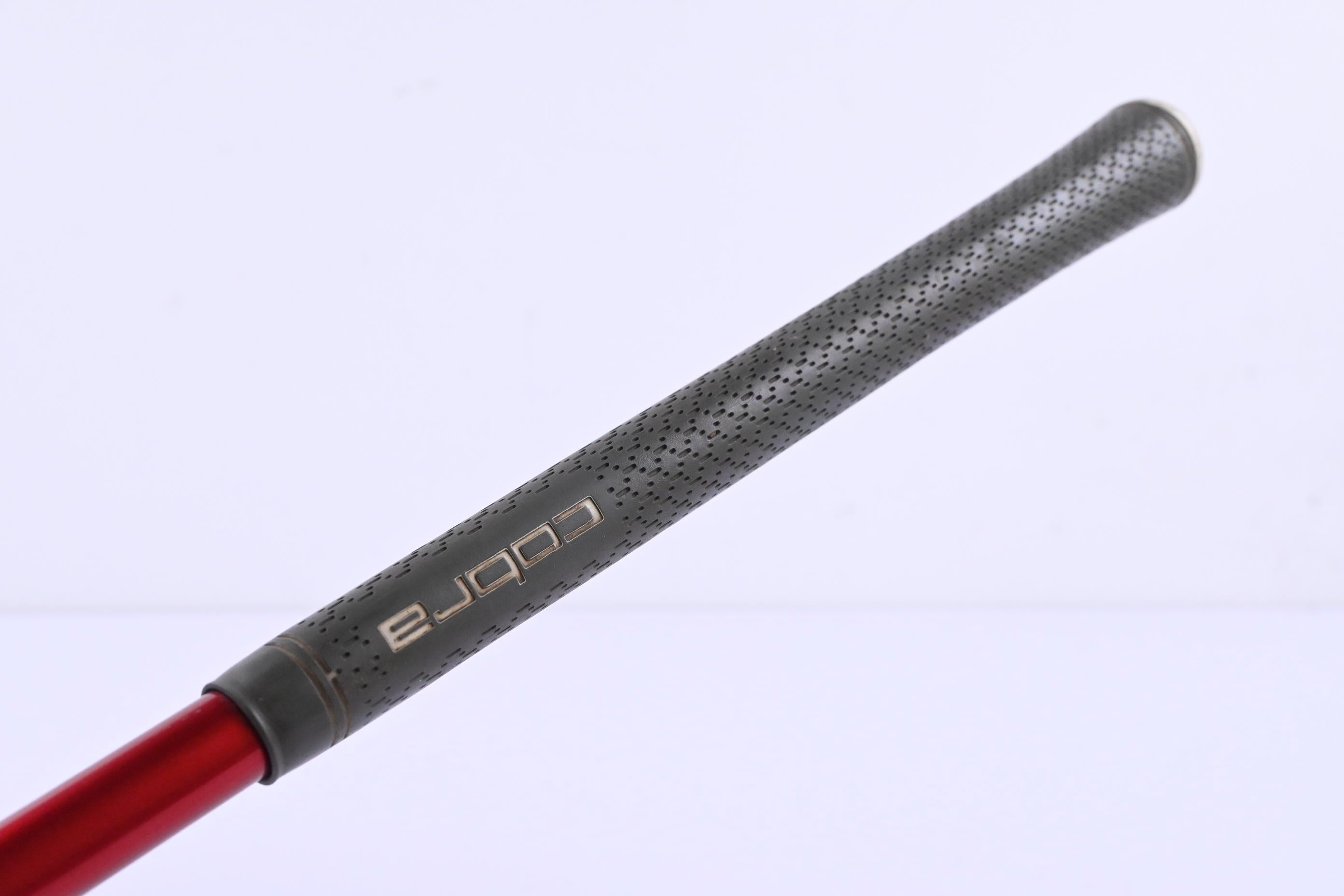 Cobra Baffler T-Rail+ #3 Wood / 16 Degree / Regular Flex Tour AD 60 Shaft
