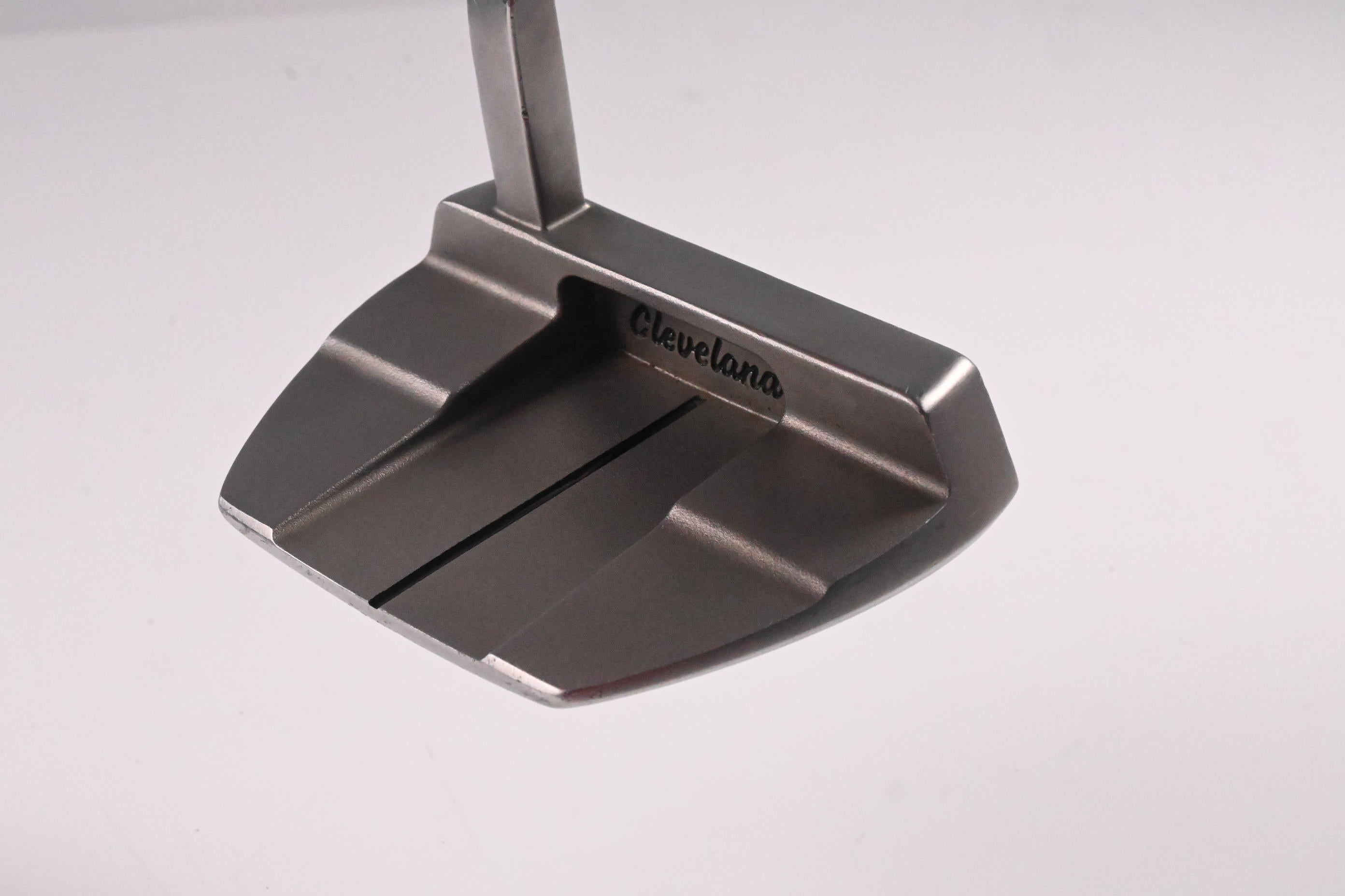 Cleveland HB Soft 2 #10.5 Putter / 35 inch