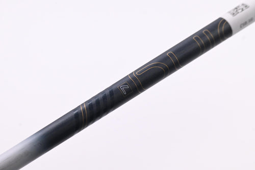 Ladies Ping ChipR / Ladies Flex PIng ULT 250 Shaft