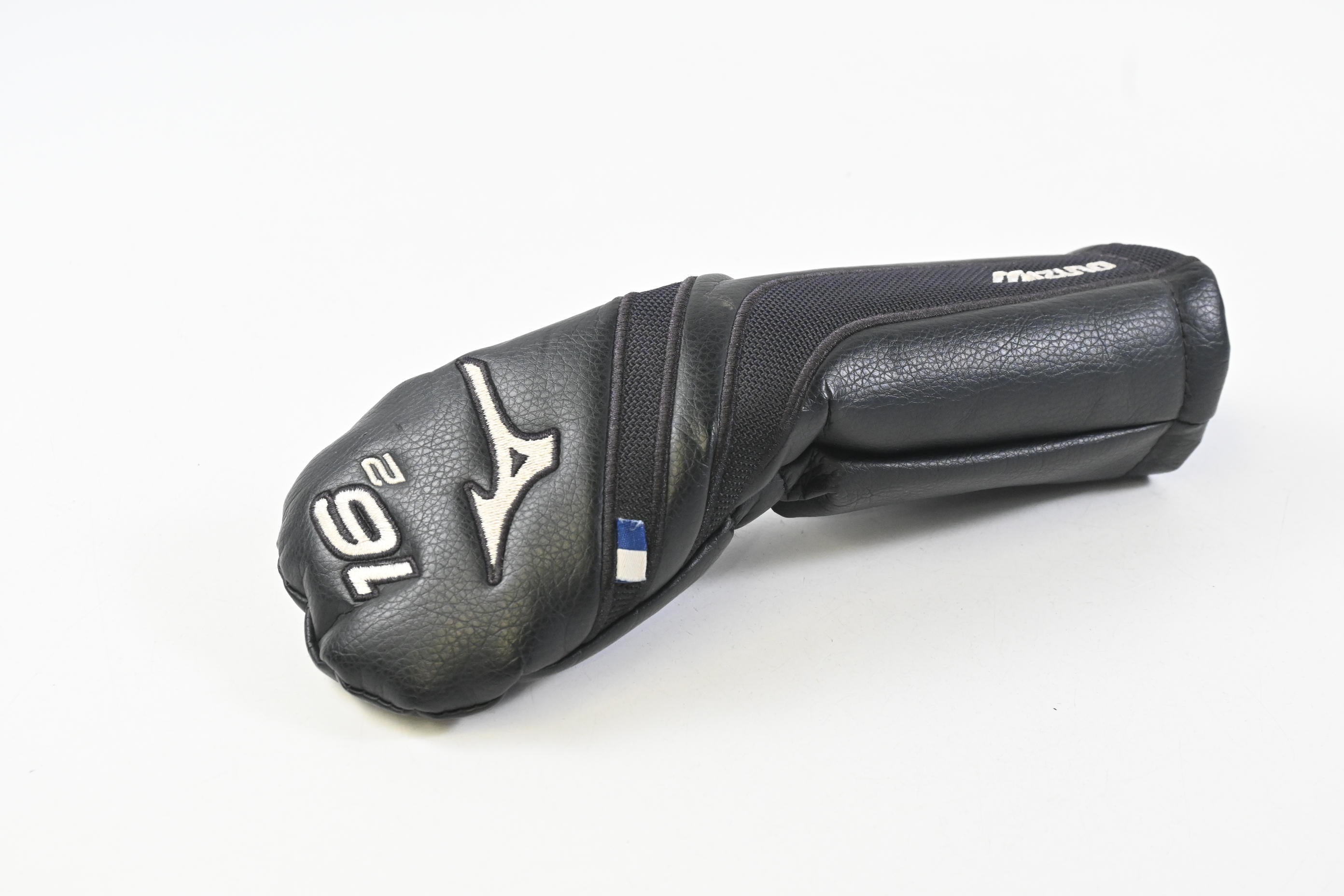 Mizuno CLK 2018 #2 Hybrid / 16 Degree / Stiff Flex Speeder Evolution 75 Shaft