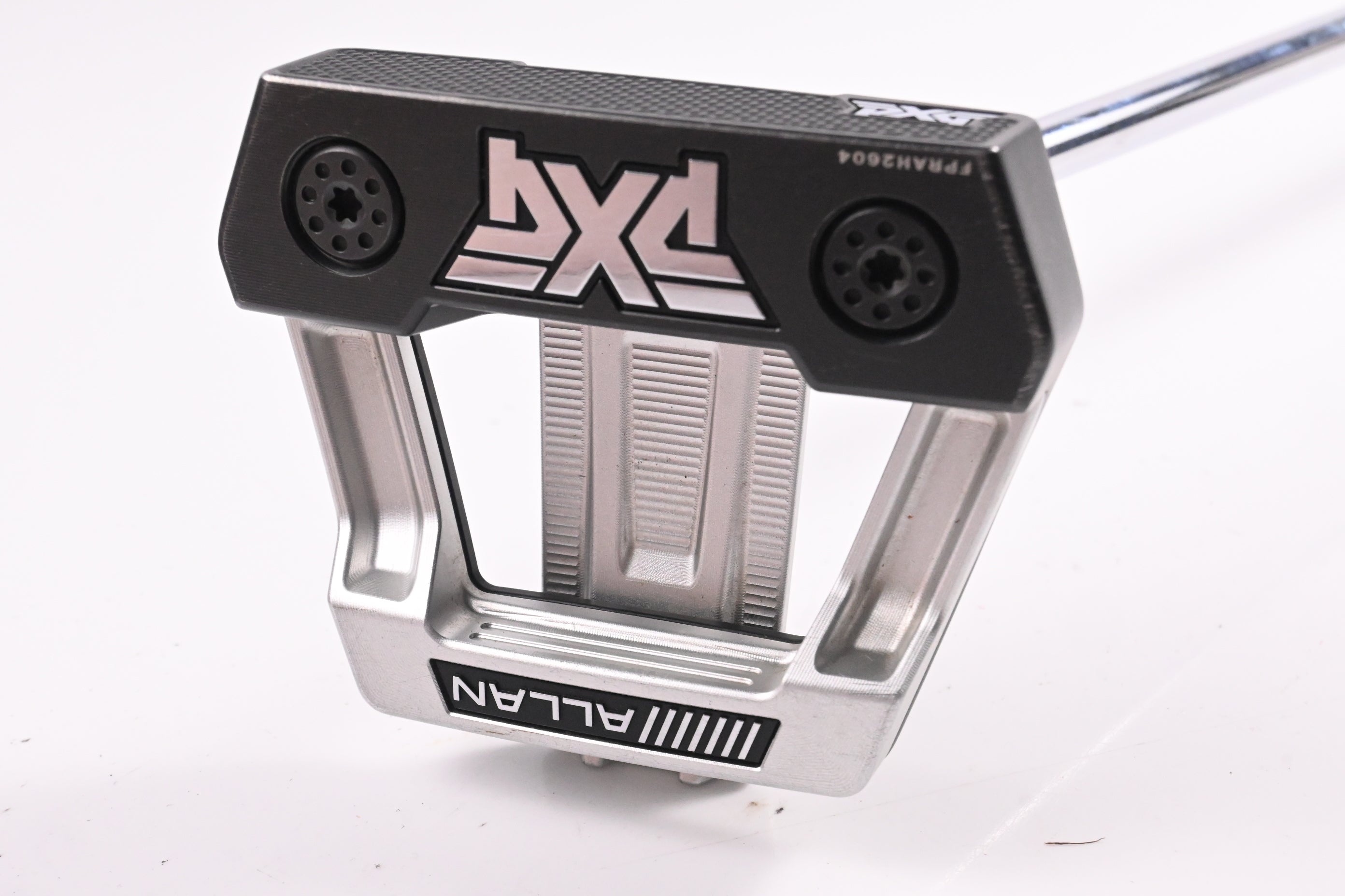 PXG Allan ZT Putter / 36 Inch
