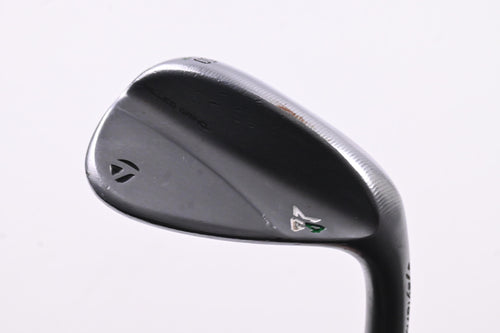 Taylormade Milled Grind 4 Gap Wedge / 50 Degree / Regular Flex KBS Tour Lite