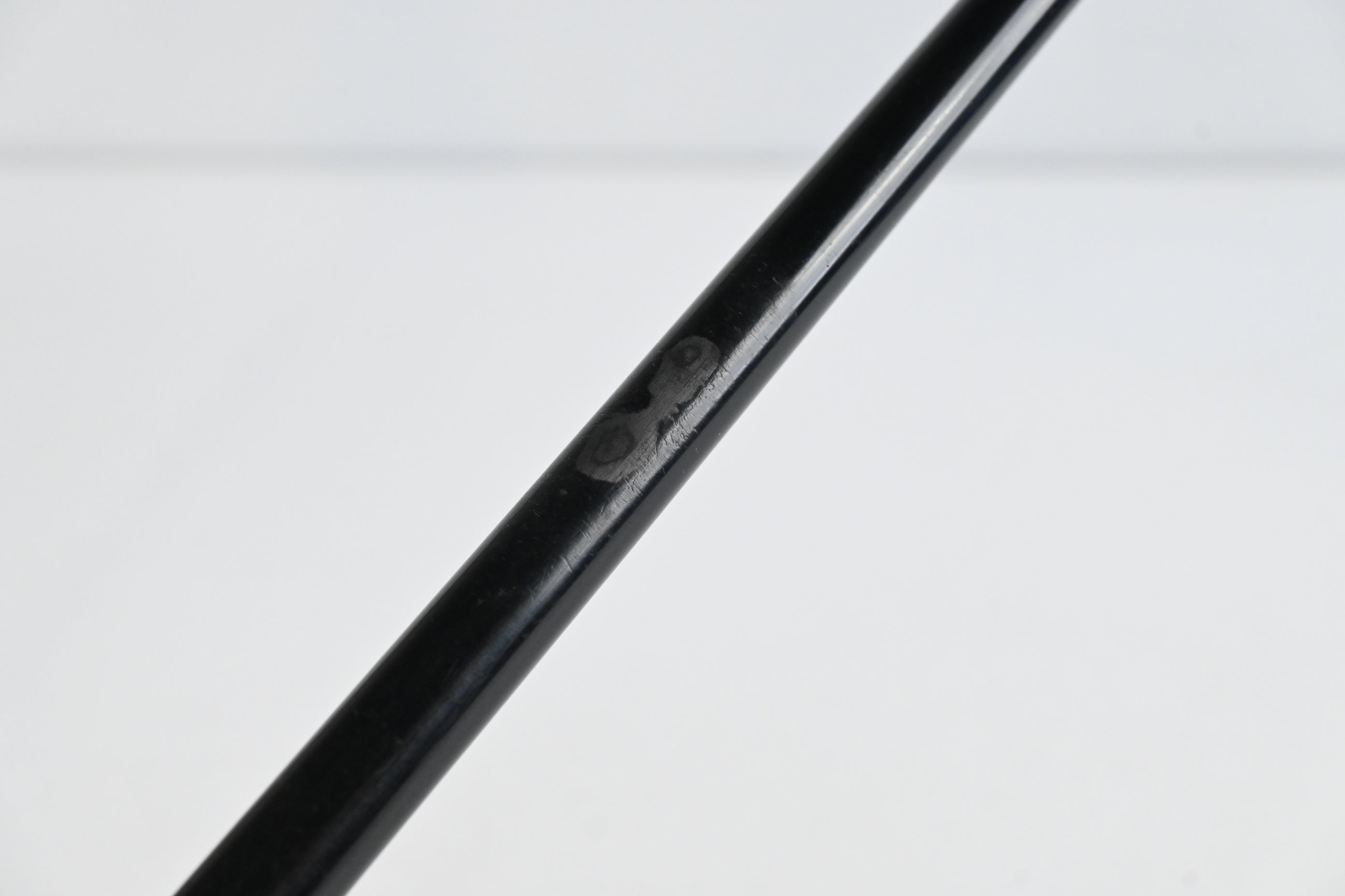 Ping G25 #3 Wood / 15 Degree / Stiff Flex Ping TFC 189 Shaft