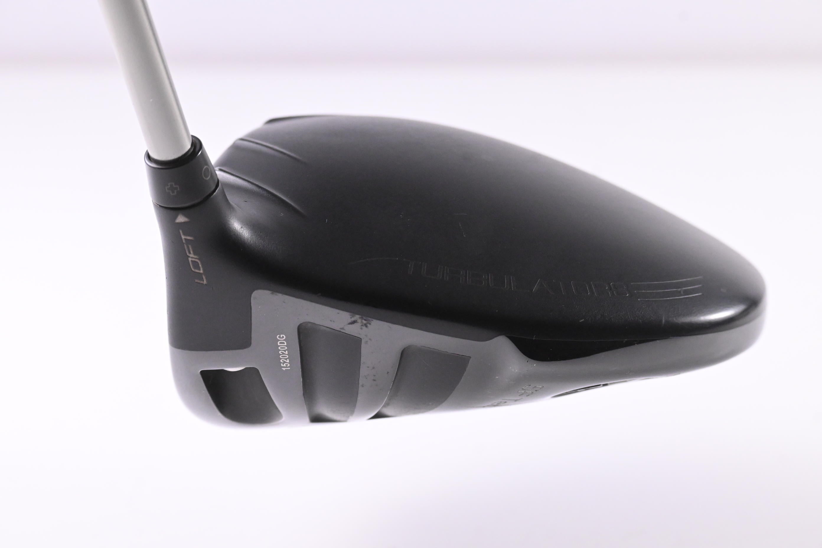 Ping G30 SF Tec Driver / 10 Degree / Regular Flex Ping Tour 65 Shaft
