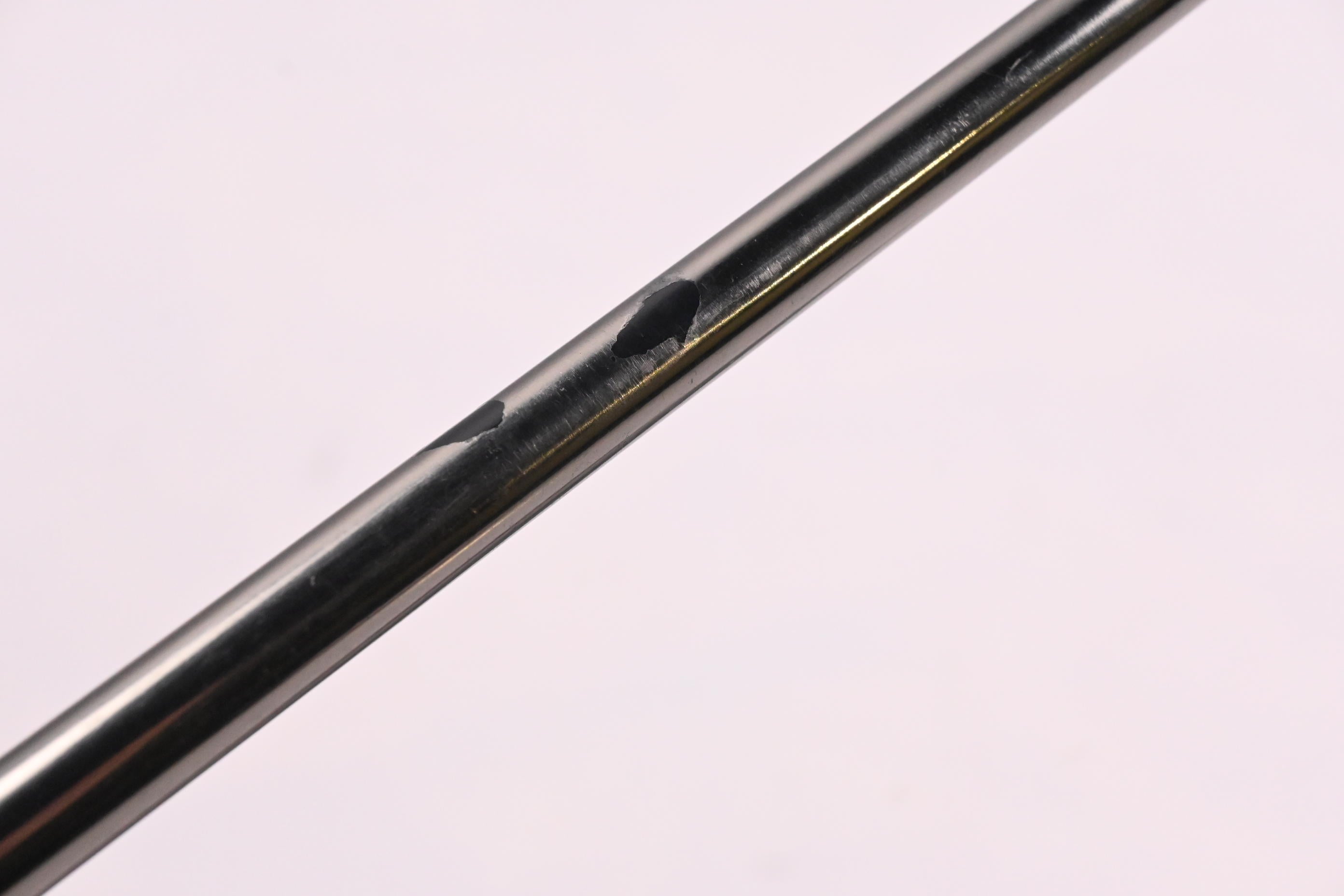Ping Tour 65 Driver Shaft / Stiff Flex / Ping 3rd Gen