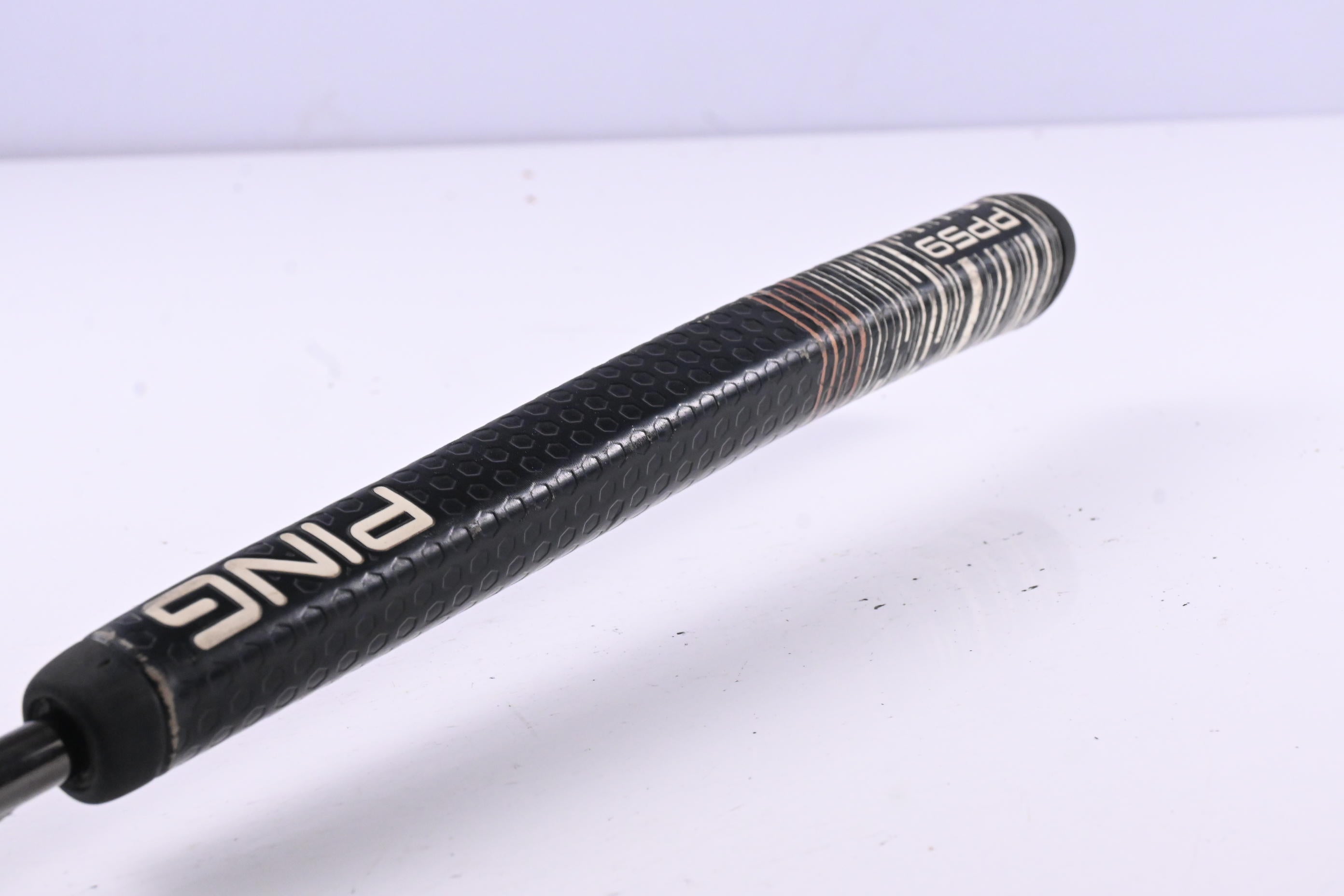 Ping Heppler Fetch Putter / 32 Inch