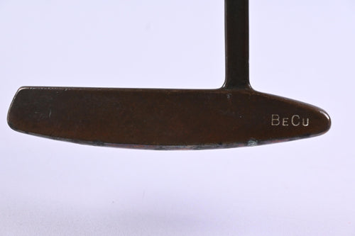 Ping Karsten BeCu PAL 4 Putter / 35.5 Inch