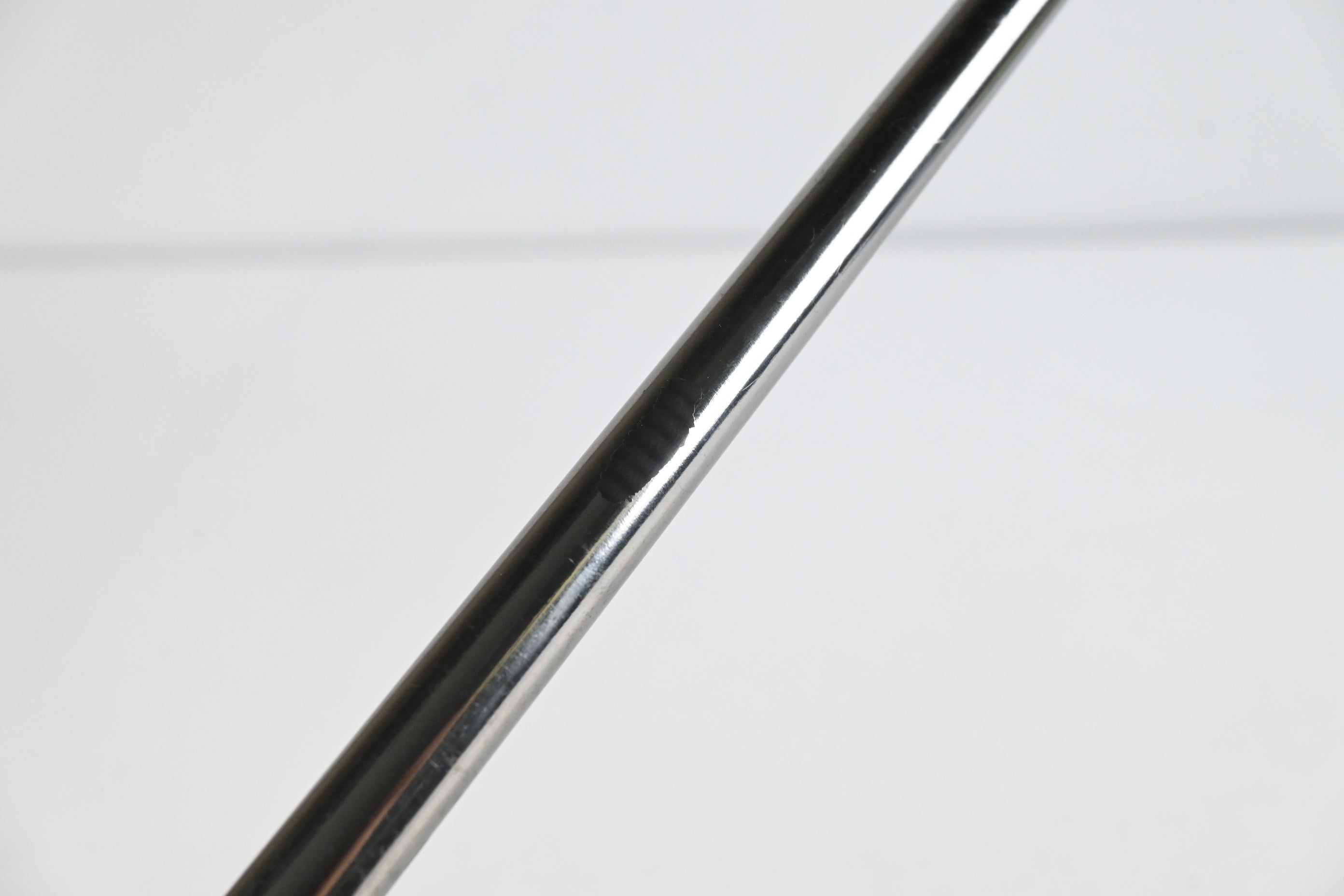Ping G30 Driver / 10.5 Degree / Regular Flex Ping Tour Chrome 65 Shaft