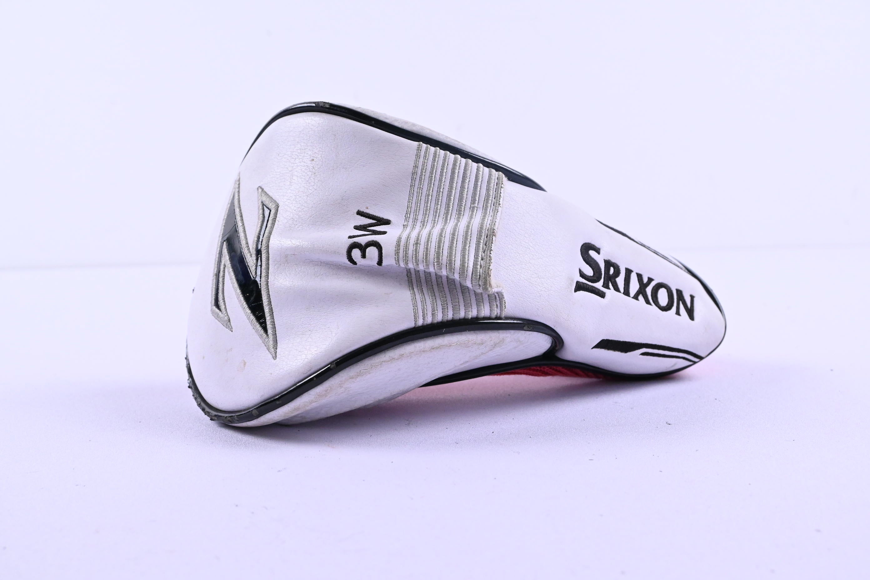 Srixon Z-F45 #3 Wood / 15 Degree / Stiff Flex Diamana Kai'li 80 Shaft