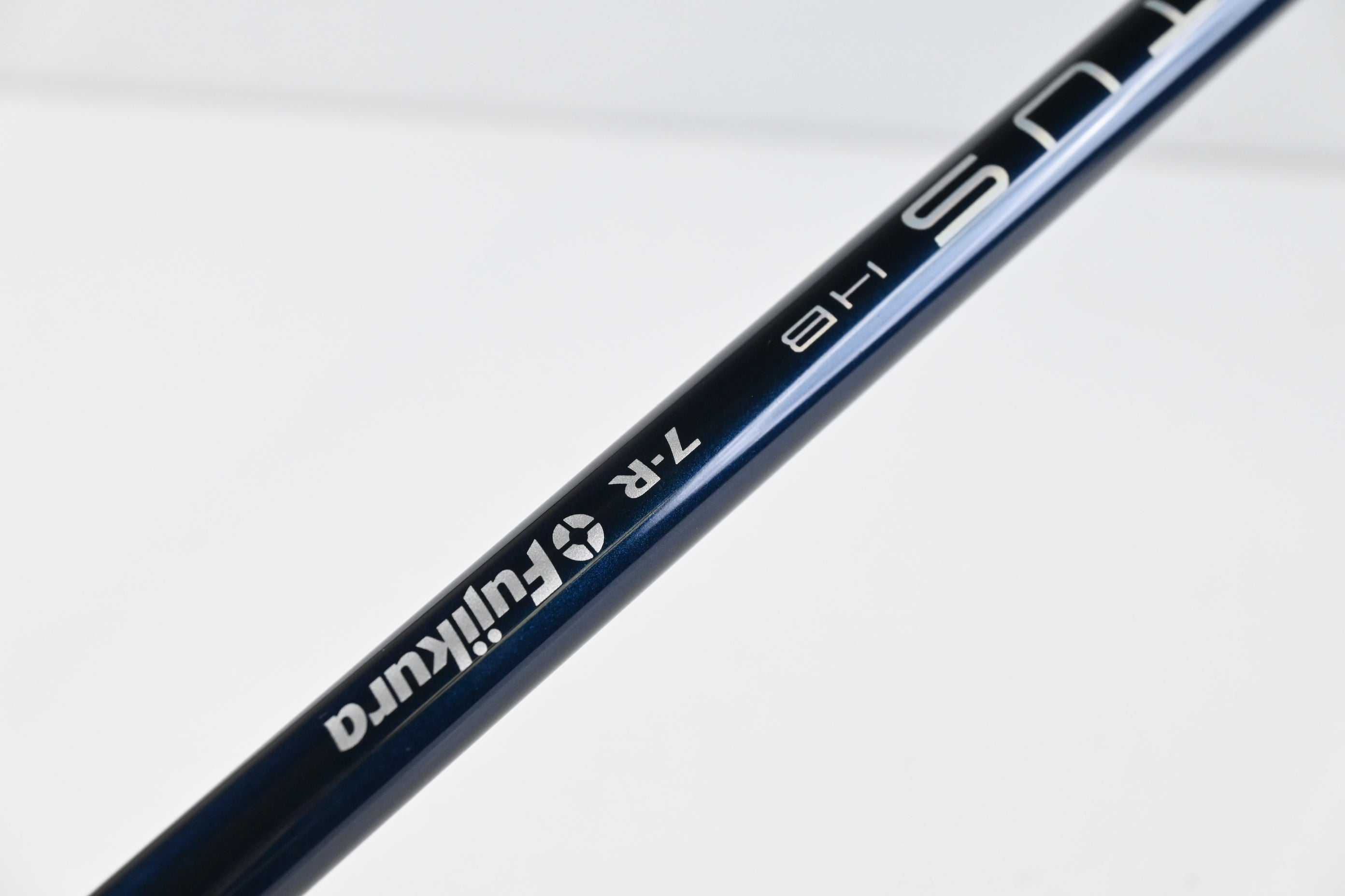 Titleist TSi2 #3 Hybrid / 18 Degree / Regular Flex Ventus Blue 7 Velocore Shaft