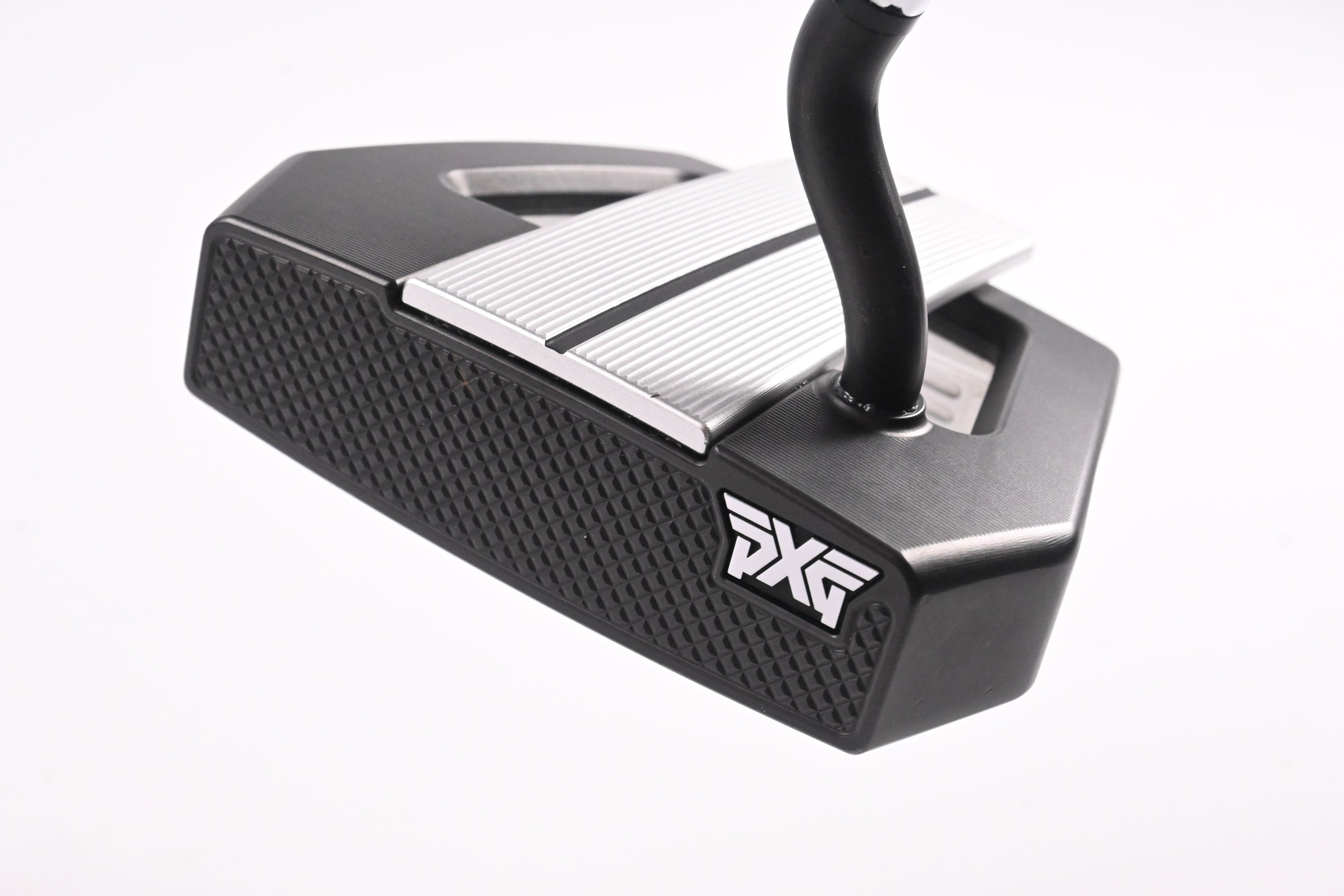 PXG Allan ZT Putter / 36 Inch